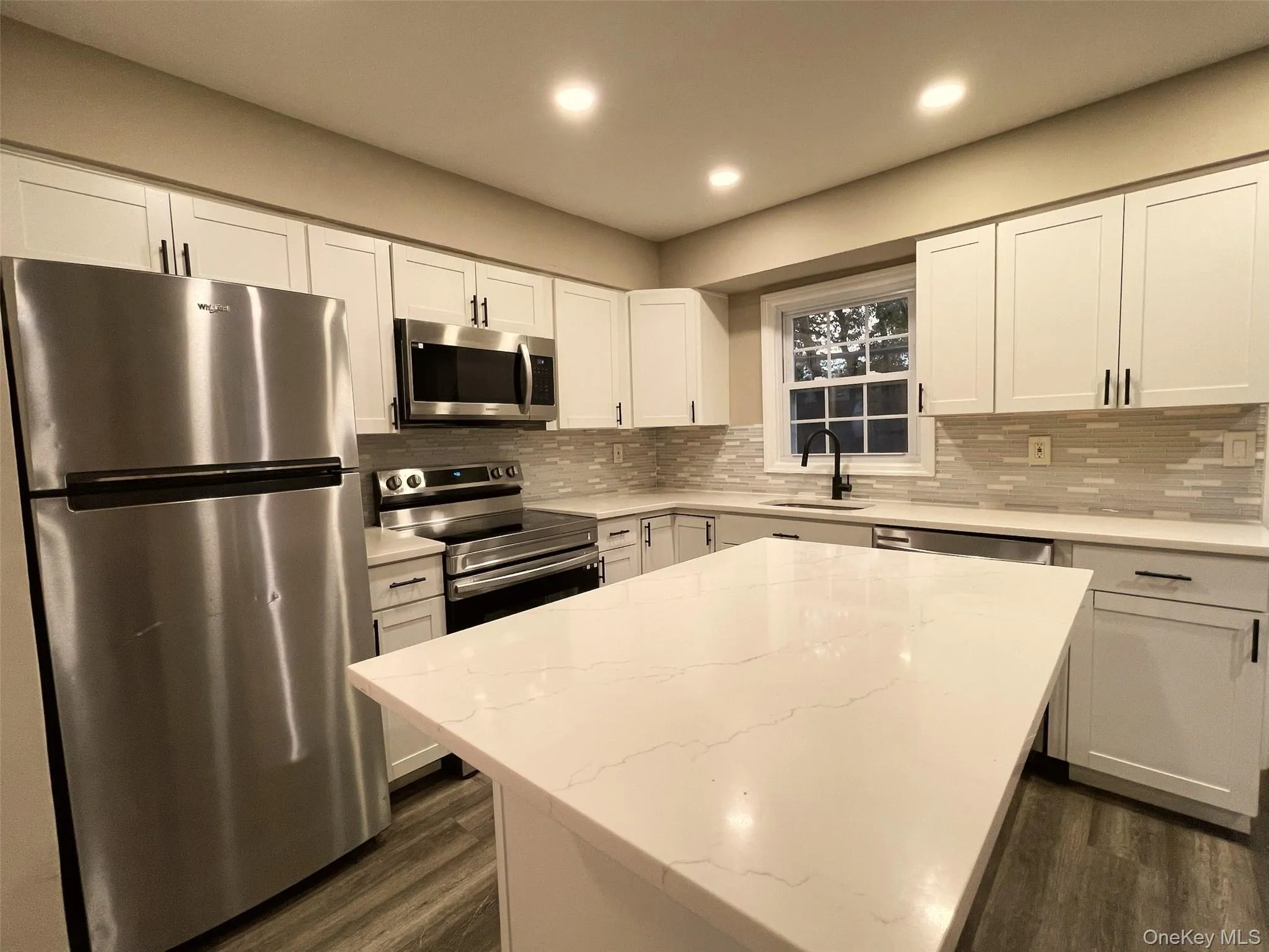 45A Brushwood Drive, Brookhaven, NY, 6 Bedrooms Bedrooms, 10 Rooms Rooms,2 BathroomsBathrooms,Residential,For Rent,Brushwood,0,1058269 45A Brushwood Drive, Brookhaven, NY, 6 Bedrooms Bedrooms, 10 Rooms Rooms,2 BathroomsBathrooms,Residential,For Rent,Brushwood,0,1058269