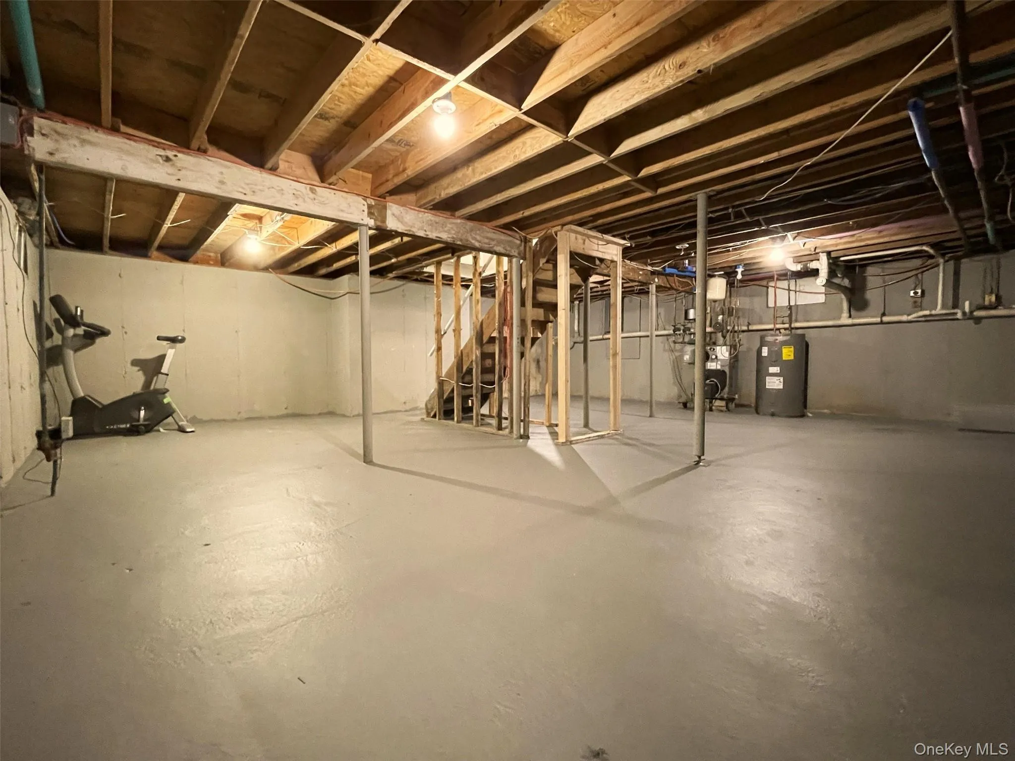 45A Brushwood Drive, Brookhaven, NY, 6 Bedrooms Bedrooms, 10 Rooms Rooms,2 BathroomsBathrooms,Residential,For Rent,Brushwood,0,1058269 45A Brushwood Drive, Brookhaven, NY, 6 Bedrooms Bedrooms, 10 Rooms Rooms,2 BathroomsBathrooms,Residential,For Rent,Brushwood,0,1058269