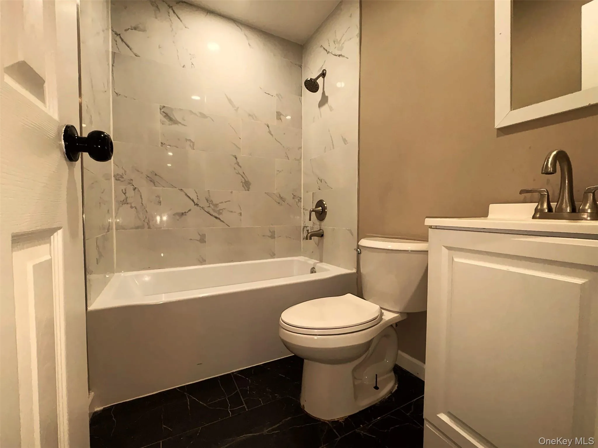 45A Brushwood Drive, Brookhaven, NY, 6 Bedrooms Bedrooms, 10 Rooms Rooms,2 BathroomsBathrooms,Residential,For Rent,Brushwood,0,1058269 45A Brushwood Drive, Brookhaven, NY, 6 Bedrooms Bedrooms, 10 Rooms Rooms,2 BathroomsBathrooms,Residential,For Rent,Brushwood,0,1058269