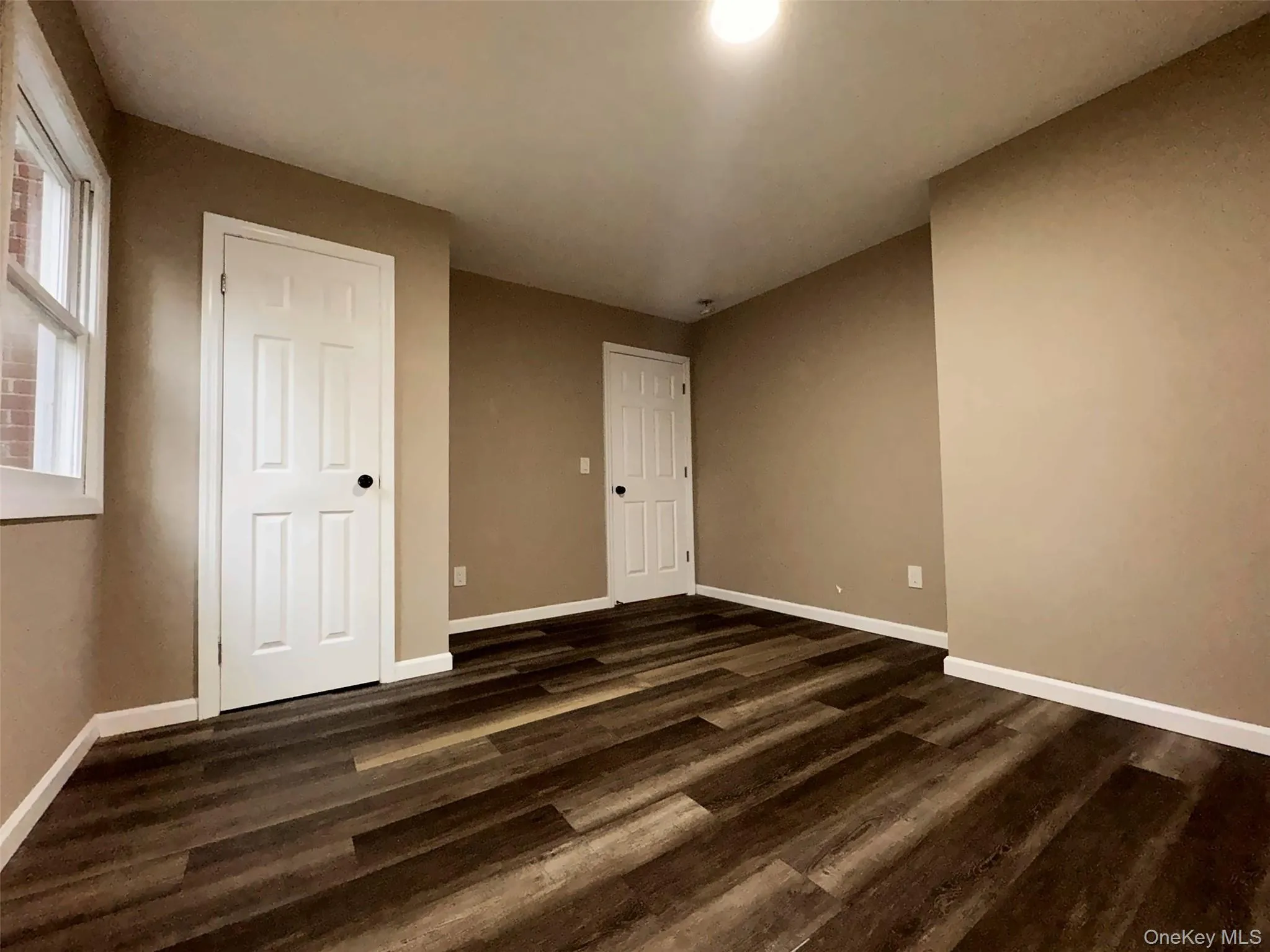 45A Brushwood Drive, Brookhaven, NY, 6 Bedrooms Bedrooms, 10 Rooms Rooms,2 BathroomsBathrooms,Residential,For Rent,Brushwood,0,1058269 45A Brushwood Drive, Brookhaven, NY, 6 Bedrooms Bedrooms, 10 Rooms Rooms,2 BathroomsBathrooms,Residential,For Rent,Brushwood,0,1058269