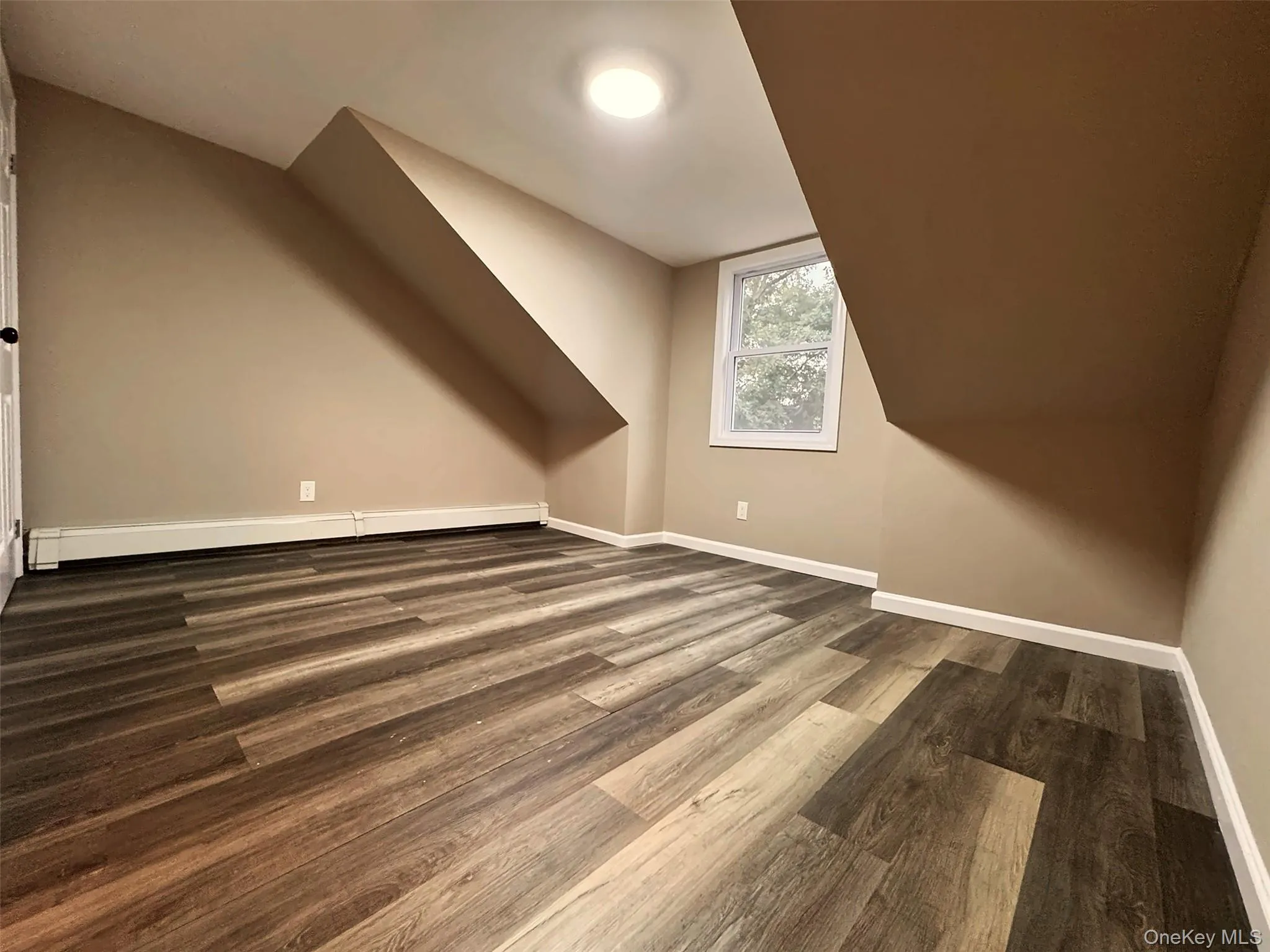 45A Brushwood Drive, Brookhaven, NY, 6 Bedrooms Bedrooms, 10 Rooms Rooms,2 BathroomsBathrooms,Residential,For Rent,Brushwood,0,1058269 45A Brushwood Drive, Brookhaven, NY, 6 Bedrooms Bedrooms, 10 Rooms Rooms,2 BathroomsBathrooms,Residential,For Rent,Brushwood,0,1058269