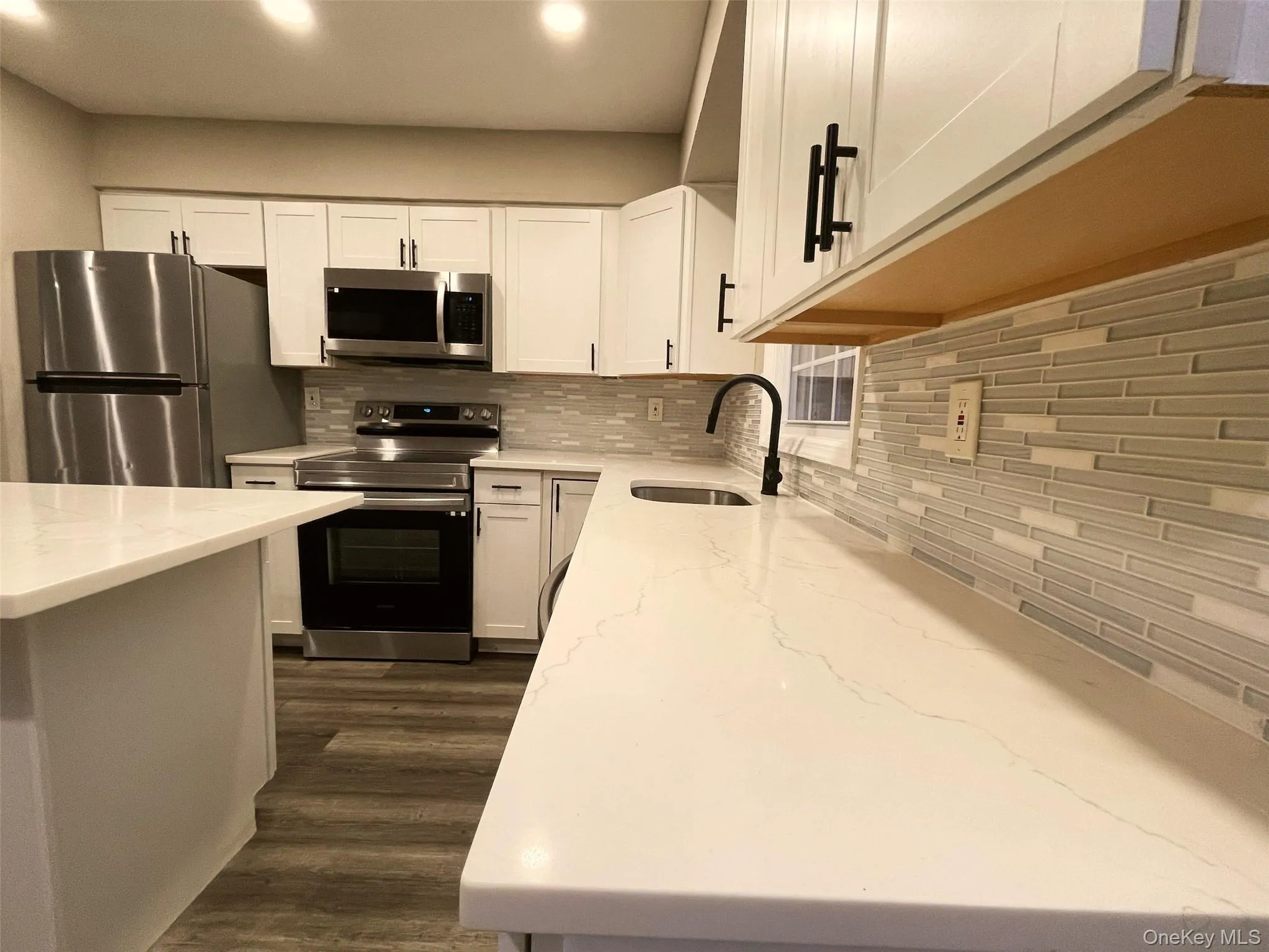 45A Brushwood Drive, Brookhaven, NY, 6 Bedrooms Bedrooms, 10 Rooms Rooms,2 BathroomsBathrooms,Residential,For Rent,Brushwood,0,1058269 45A Brushwood Drive, Brookhaven, NY, 6 Bedrooms Bedrooms, 10 Rooms Rooms,2 BathroomsBathrooms,Residential,For Rent,Brushwood,0,1058269