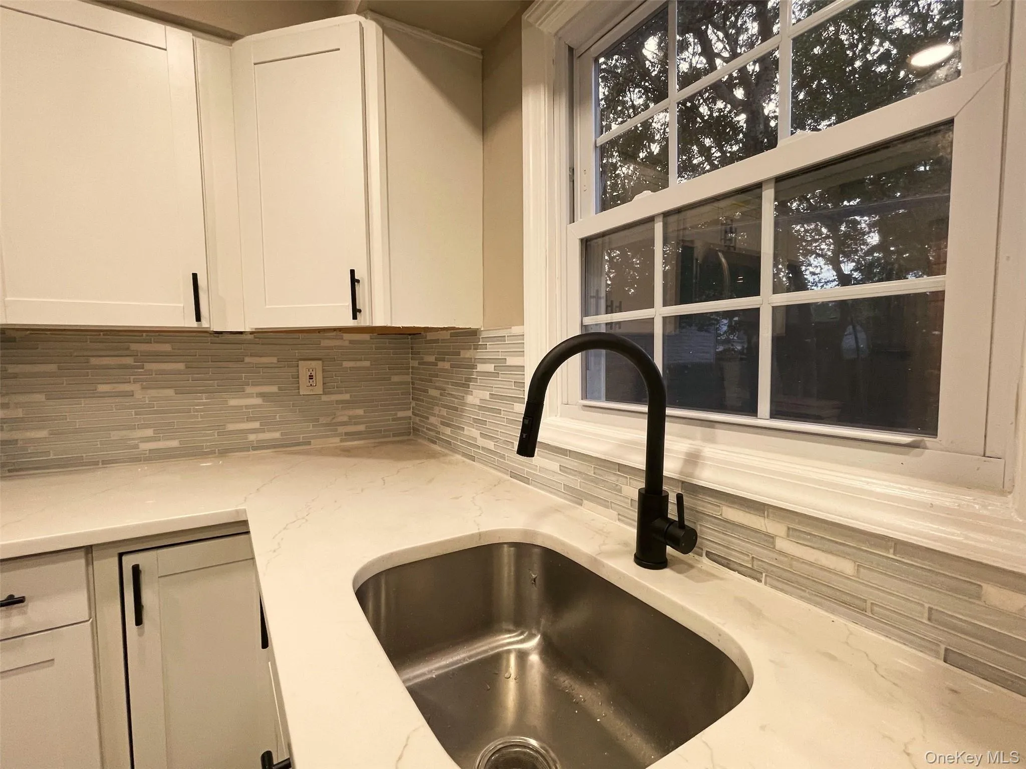 45A Brushwood Drive, Brookhaven, NY, 6 Bedrooms Bedrooms, 10 Rooms Rooms,2 BathroomsBathrooms,Residential,For Rent,Brushwood,0,1058269 45A Brushwood Drive, Brookhaven, NY, 6 Bedrooms Bedrooms, 10 Rooms Rooms,2 BathroomsBathrooms,Residential,For Rent,Brushwood,0,1058269