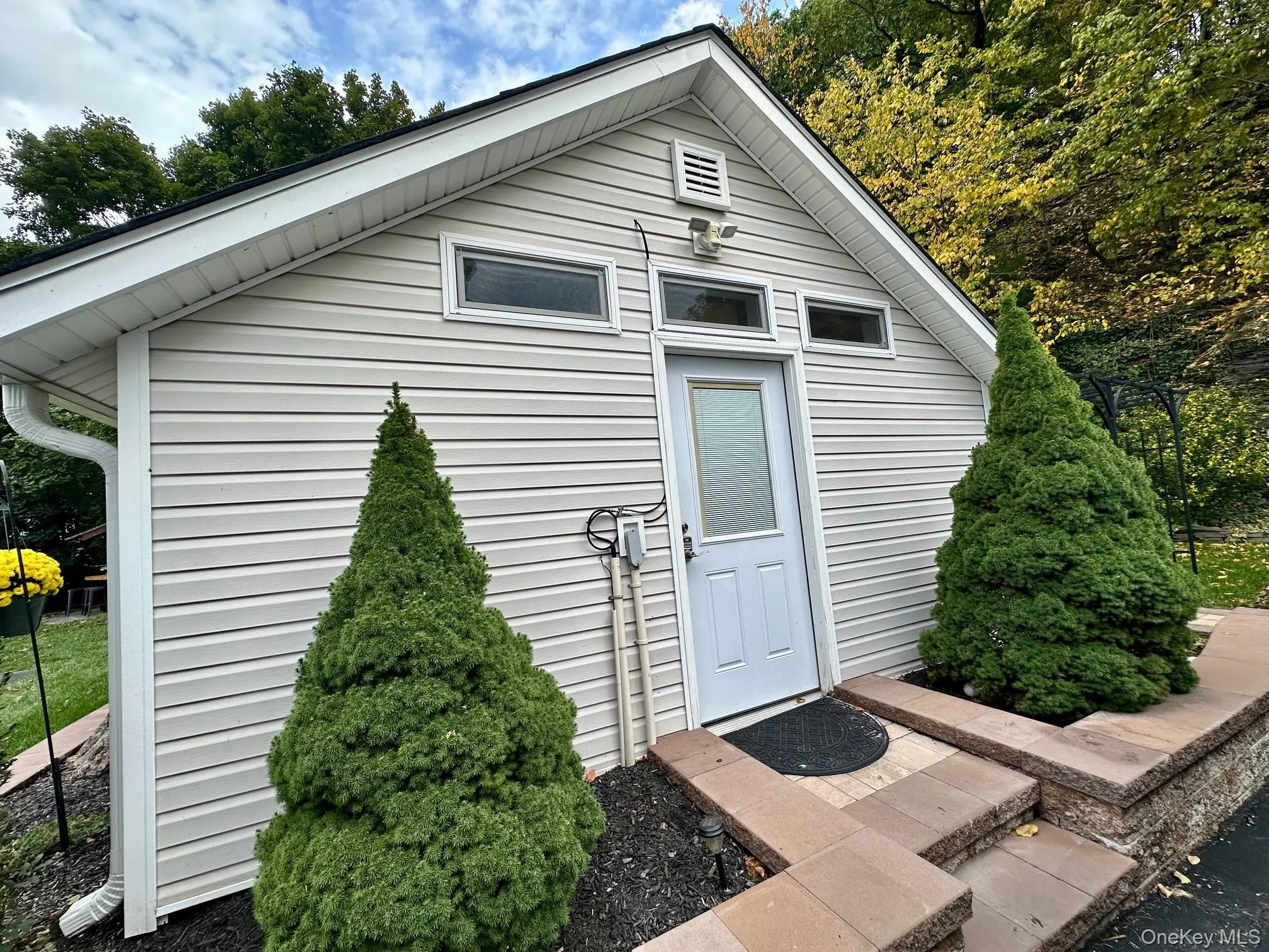 38 Glenmere Avenue, Warwick (town), NY, 1 Bedroom Bedrooms, 3 Room Rooms,1 BathroomBathrooms,Residential Lease,For Rent,Glenmere,0,1058271 38 Glenmere Avenue, Warwick (town), NY, 1 Bedroom Bedrooms, 3 Room Rooms,1 BathroomBathrooms,Residential Lease,For Rent,Glenmere,0,1058271