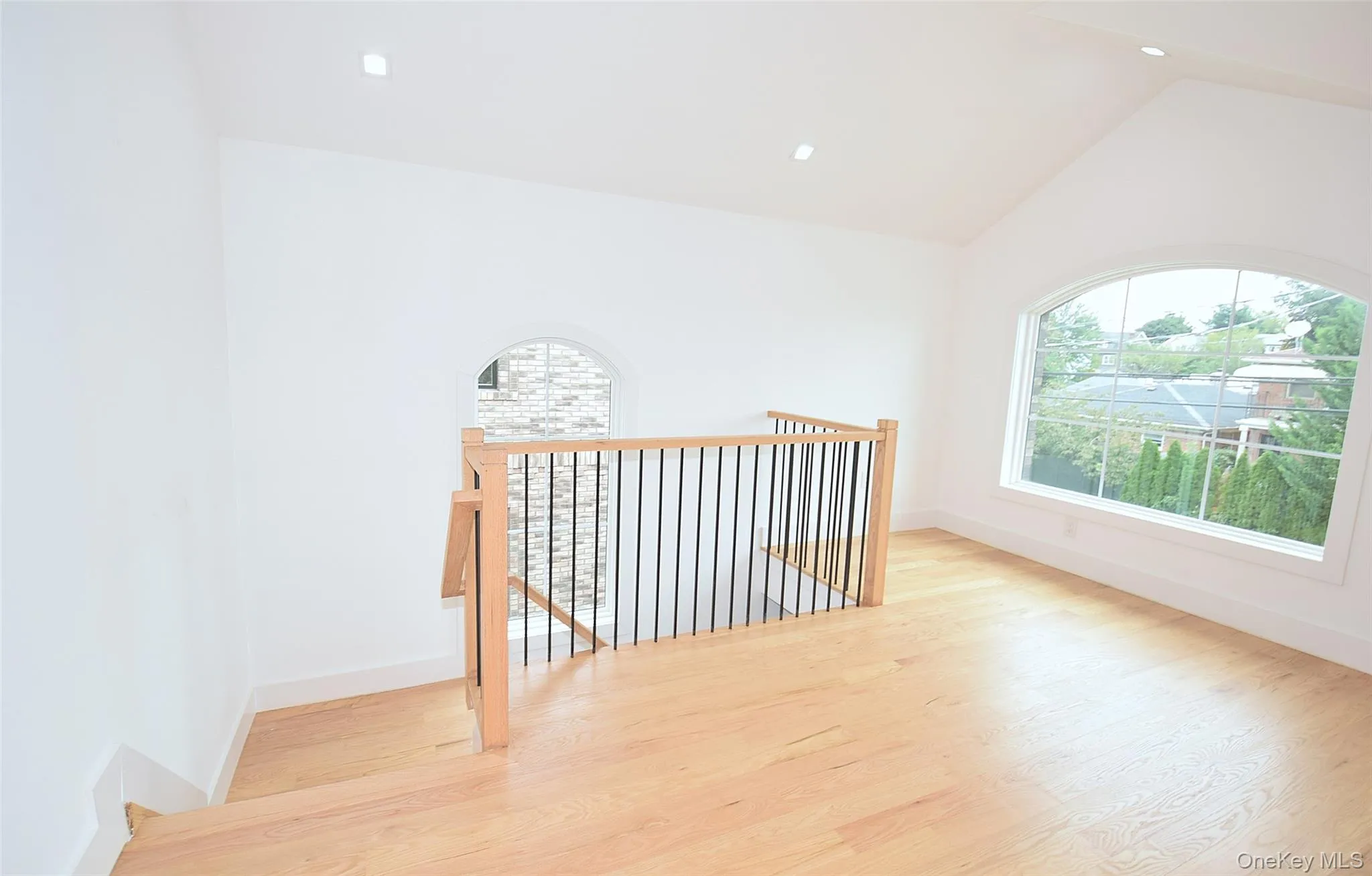 38-36 215st, New York, NY, 3 Bedrooms Bedrooms, 6 Rooms Rooms,2 BathroomsBathrooms,Residential Lease,For Rent,215st,0,1058273 38-36 215st, New York, NY, 3 Bedrooms Bedrooms, 6 Rooms Rooms,2 BathroomsBathrooms,Residential Lease,For Rent,215st,0,1058273