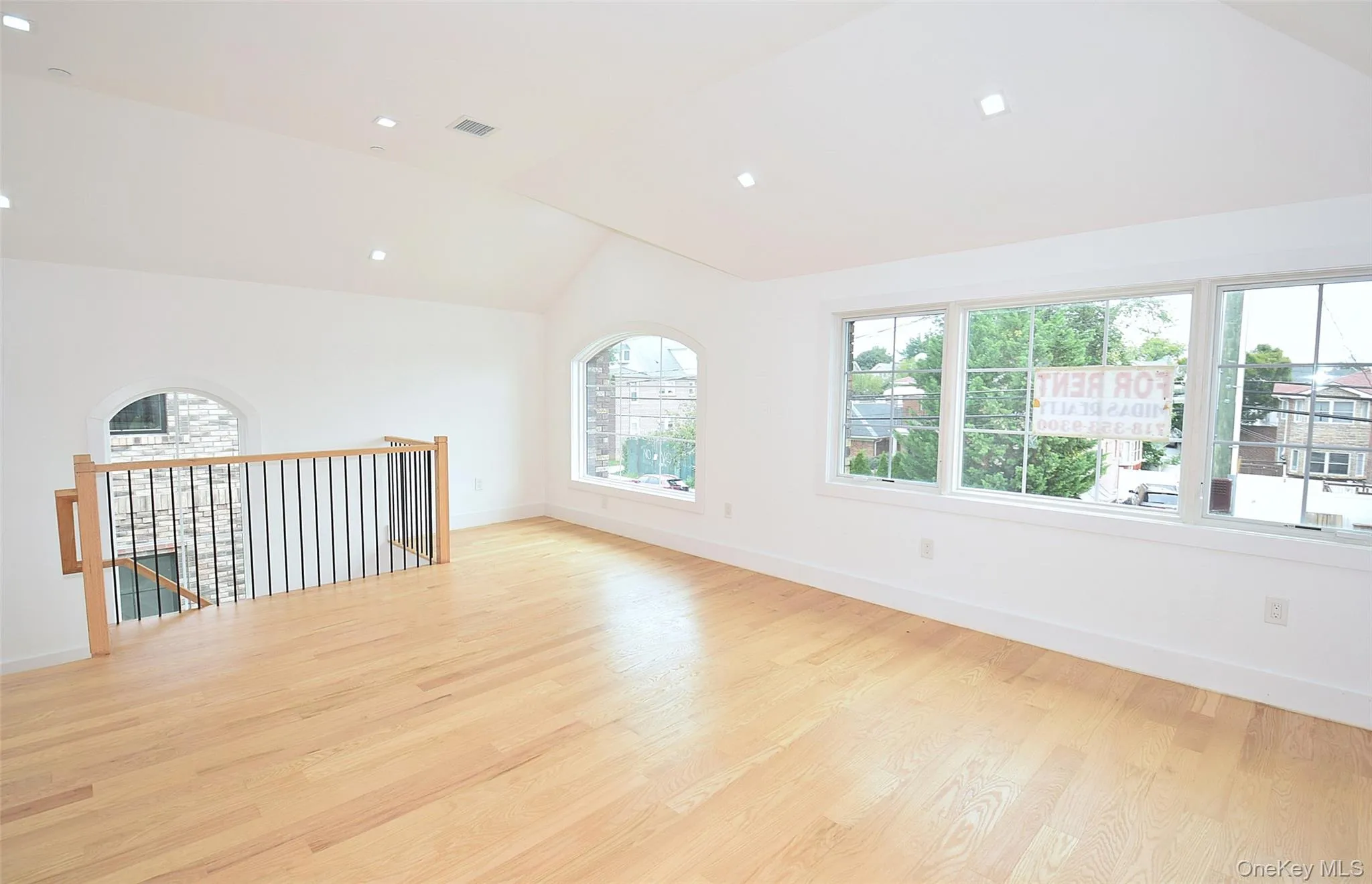 38-36 215st, New York, NY, 3 Bedrooms Bedrooms, 6 Rooms Rooms,2 BathroomsBathrooms,Residential Lease,For Rent,215st,0,1058273 38-36 215st, New York, NY, 3 Bedrooms Bedrooms, 6 Rooms Rooms,2 BathroomsBathrooms,Residential Lease,For Rent,215st,0,1058273