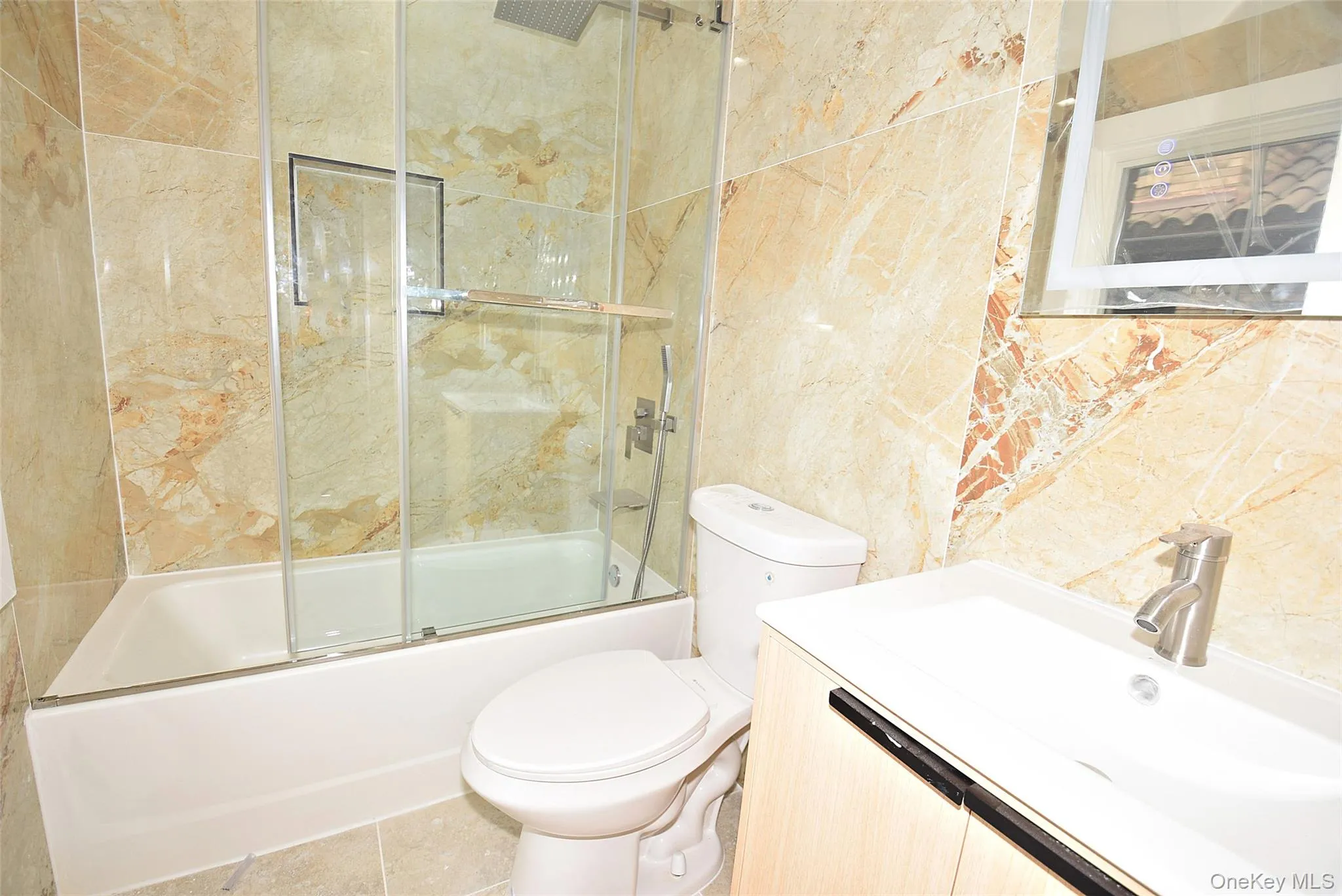 38-36 215st, New York, NY, 3 Bedrooms Bedrooms, 6 Rooms Rooms,2 BathroomsBathrooms,Residential Lease,For Rent,215st,0,1058273 38-36 215st, New York, NY, 3 Bedrooms Bedrooms, 6 Rooms Rooms,2 BathroomsBathrooms,Residential Lease,For Rent,215st,0,1058273