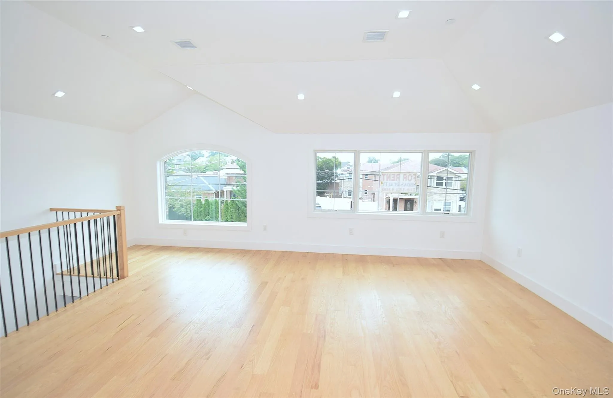 38-36 215st, New York, NY, 3 Bedrooms Bedrooms, 6 Rooms Rooms,2 BathroomsBathrooms,Residential Lease,For Rent,215st,0,1058273 38-36 215st, New York, NY, 3 Bedrooms Bedrooms, 6 Rooms Rooms,2 BathroomsBathrooms,Residential Lease,For Rent,215st,0,1058273