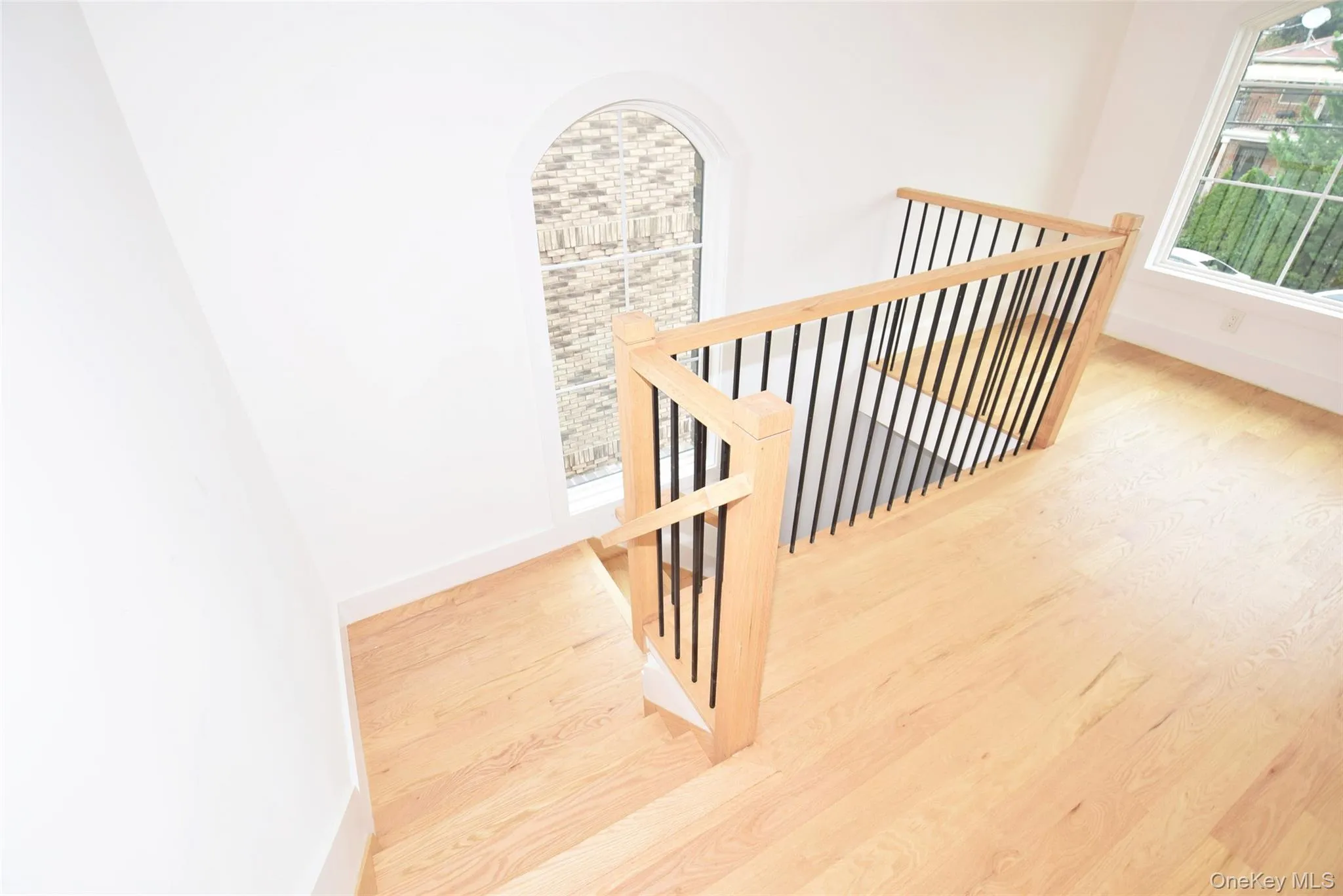 38-36 215st, New York, NY, 3 Bedrooms Bedrooms, 6 Rooms Rooms,2 BathroomsBathrooms,Residential Lease,For Rent,215st,0,1058273 38-36 215st, New York, NY, 3 Bedrooms Bedrooms, 6 Rooms Rooms,2 BathroomsBathrooms,Residential Lease,For Rent,215st,0,1058273