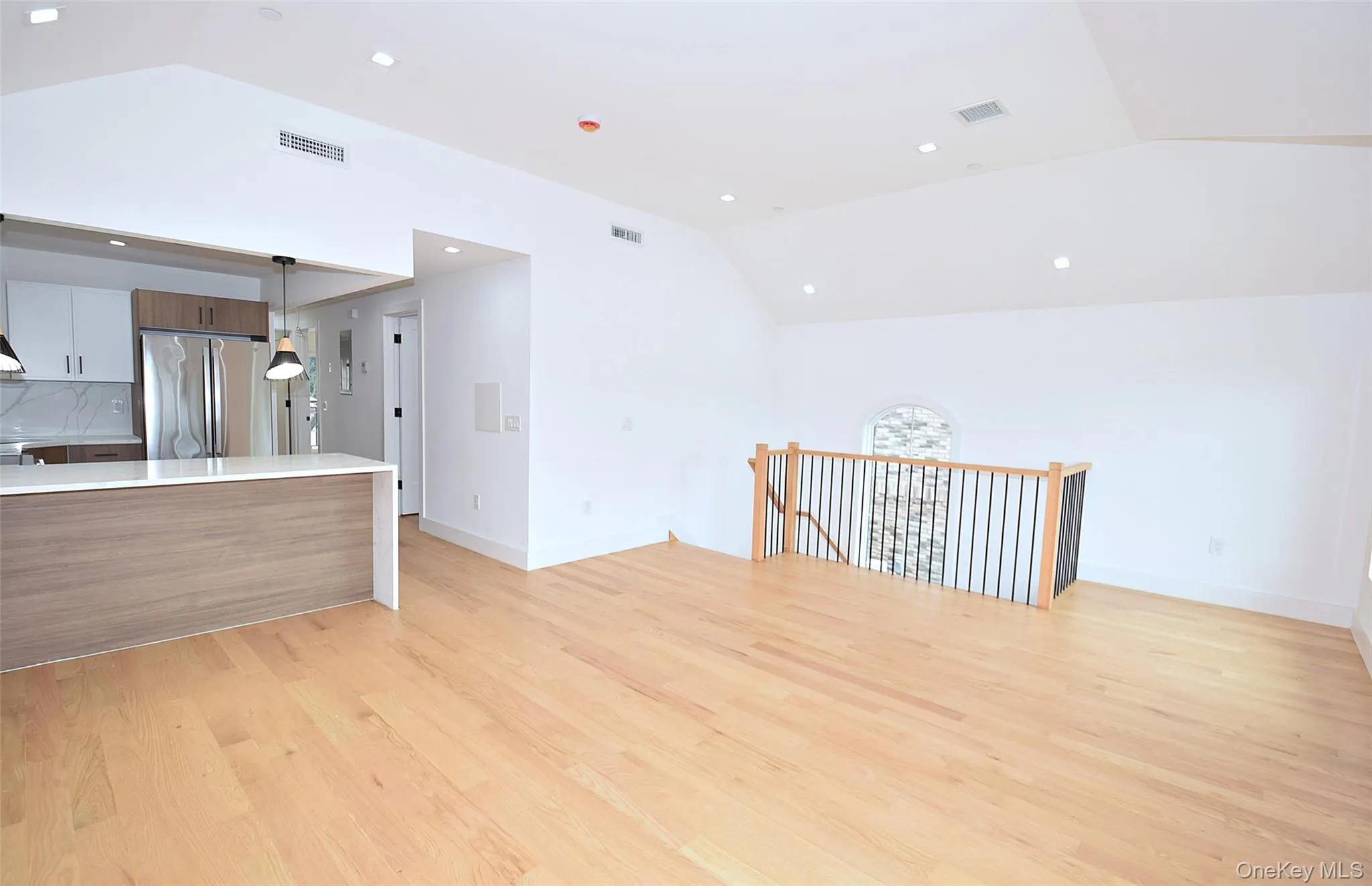38-36 215st, New York, NY, 3 Bedrooms Bedrooms, 6 Rooms Rooms,2 BathroomsBathrooms,Residential Lease,For Rent,215st,0,1058273 38-36 215st, New York, NY, 3 Bedrooms Bedrooms, 6 Rooms Rooms,2 BathroomsBathrooms,Residential Lease,For Rent,215st,0,1058273