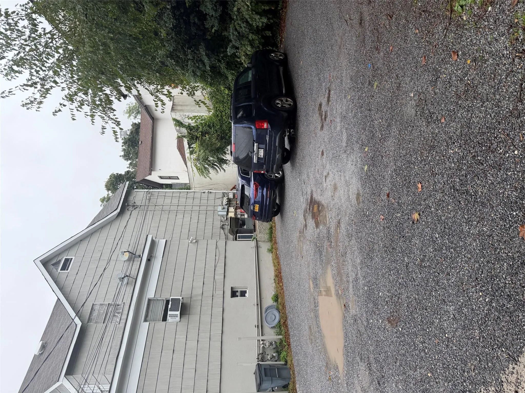 20 Bryant Avenue, North Hempstead, NY, ,Commercial Lease,For Rent,Bryant,0,1058274 20 Bryant Avenue, North Hempstead, NY, ,Commercial Lease,For Rent,Bryant,0,1058274