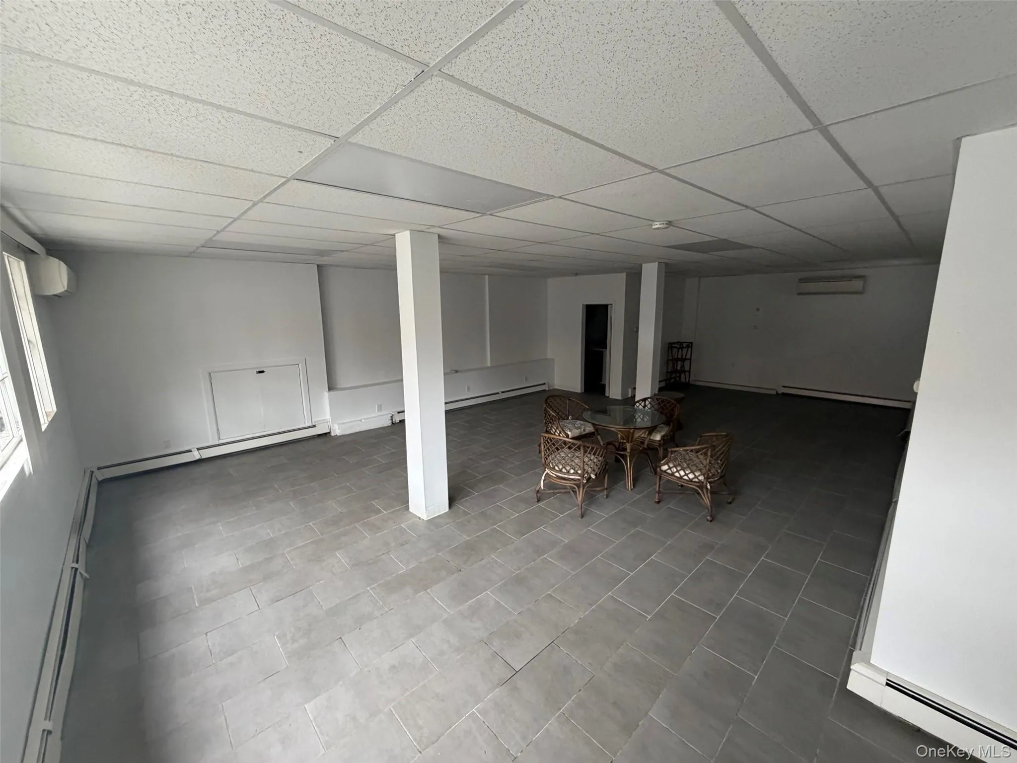 20 Bryant Avenue, North Hempstead, NY, ,Commercial Lease,For Rent,Bryant,0,1058274 20 Bryant Avenue, North Hempstead, NY, ,Commercial Lease,For Rent,Bryant,0,1058274