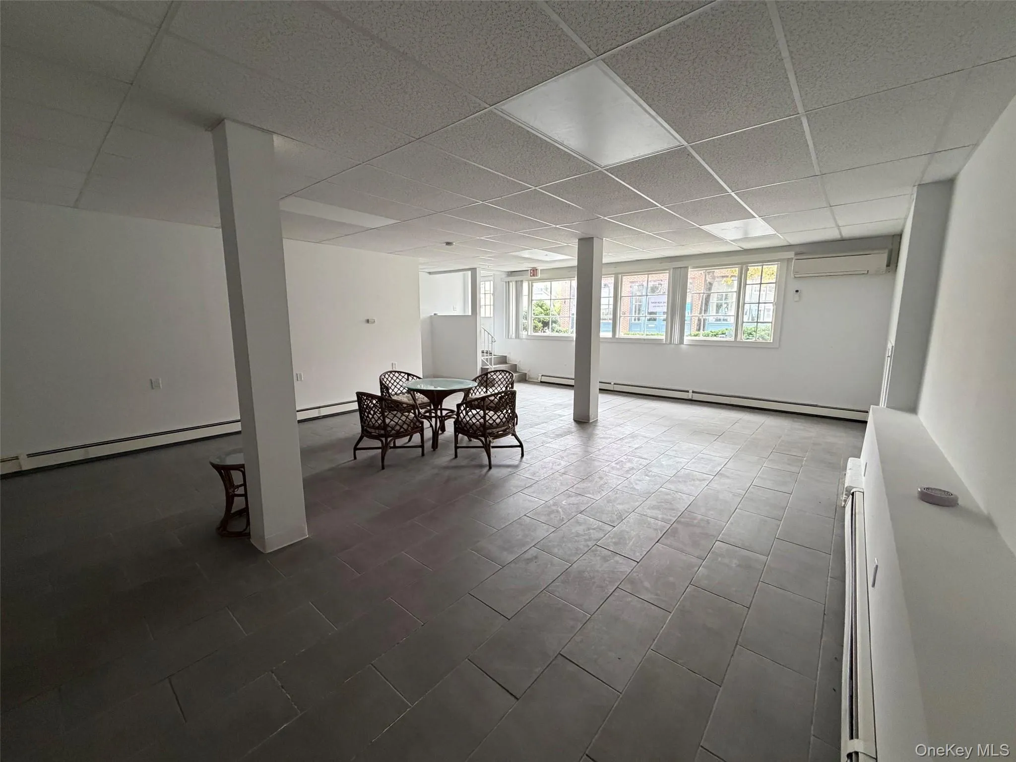 20 Bryant Avenue, North Hempstead, NY, ,Commercial Lease,For Rent,Bryant,0,1058274 20 Bryant Avenue, North Hempstead, NY, ,Commercial Lease,For Rent,Bryant,0,1058274