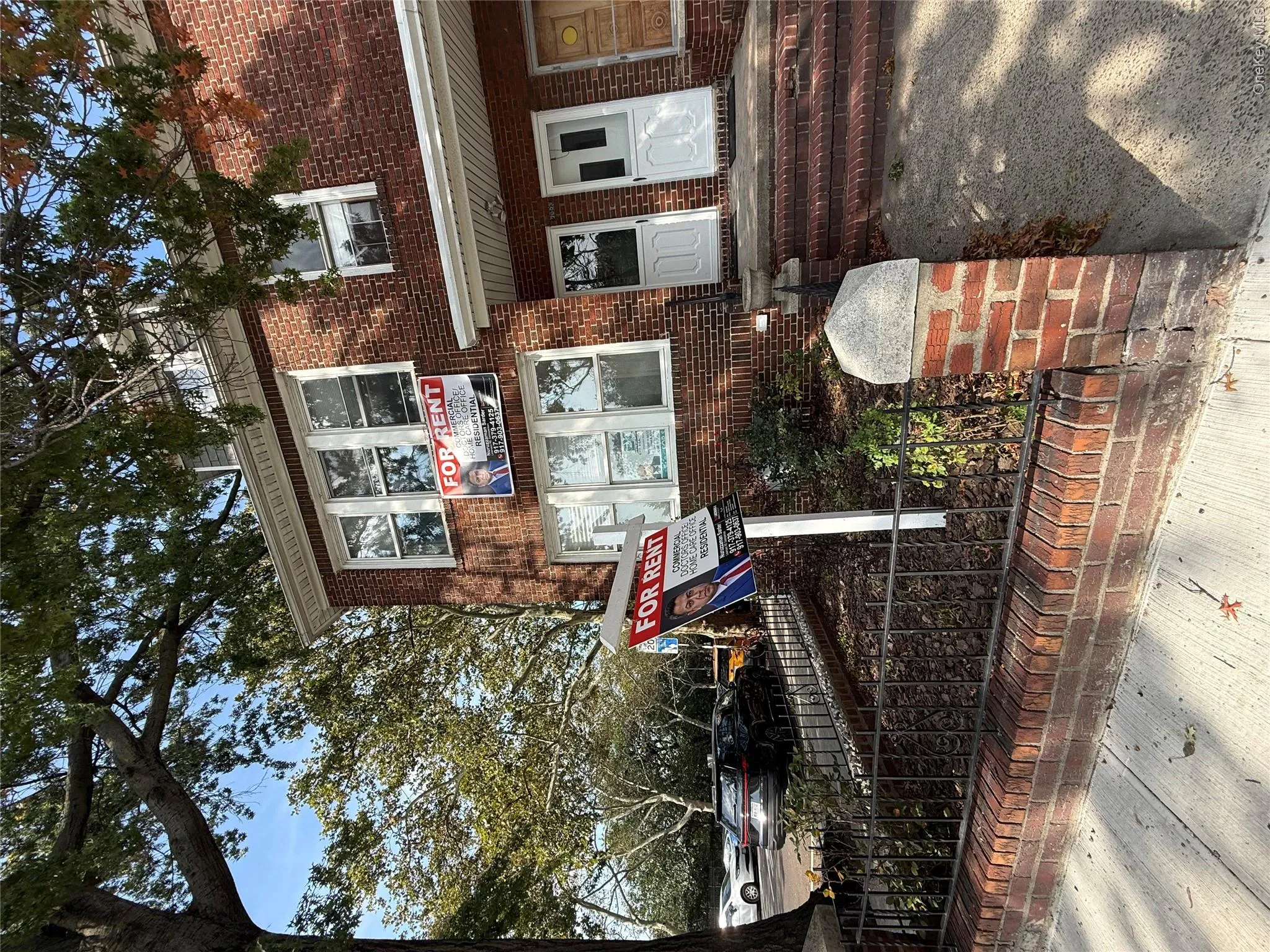 7003 37th avenue, New York, NY, 3 Bedroom Bedrooms, 6 Room Rooms,1 BathroomBathrooms,Residential Lease,For Rent,37th avenue,0,1058275 7003 37th avenue, New York, NY, 3 Bedroom Bedrooms, 6 Room Rooms,1 BathroomBathrooms,Residential Lease,For Rent,37th avenue,0,1058275