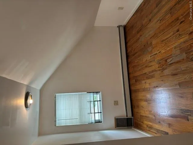 24107 147th Avenue, New York, NY, 2 Bedroom Bedrooms, 4 Room Rooms,1 BathroomBathrooms,Residential Lease,For Rent,147th,0,1058277 24107 147th Avenue, New York, NY, 2 Bedroom Bedrooms, 4 Room Rooms,1 BathroomBathrooms,Residential Lease,For Rent,147th,0,1058277