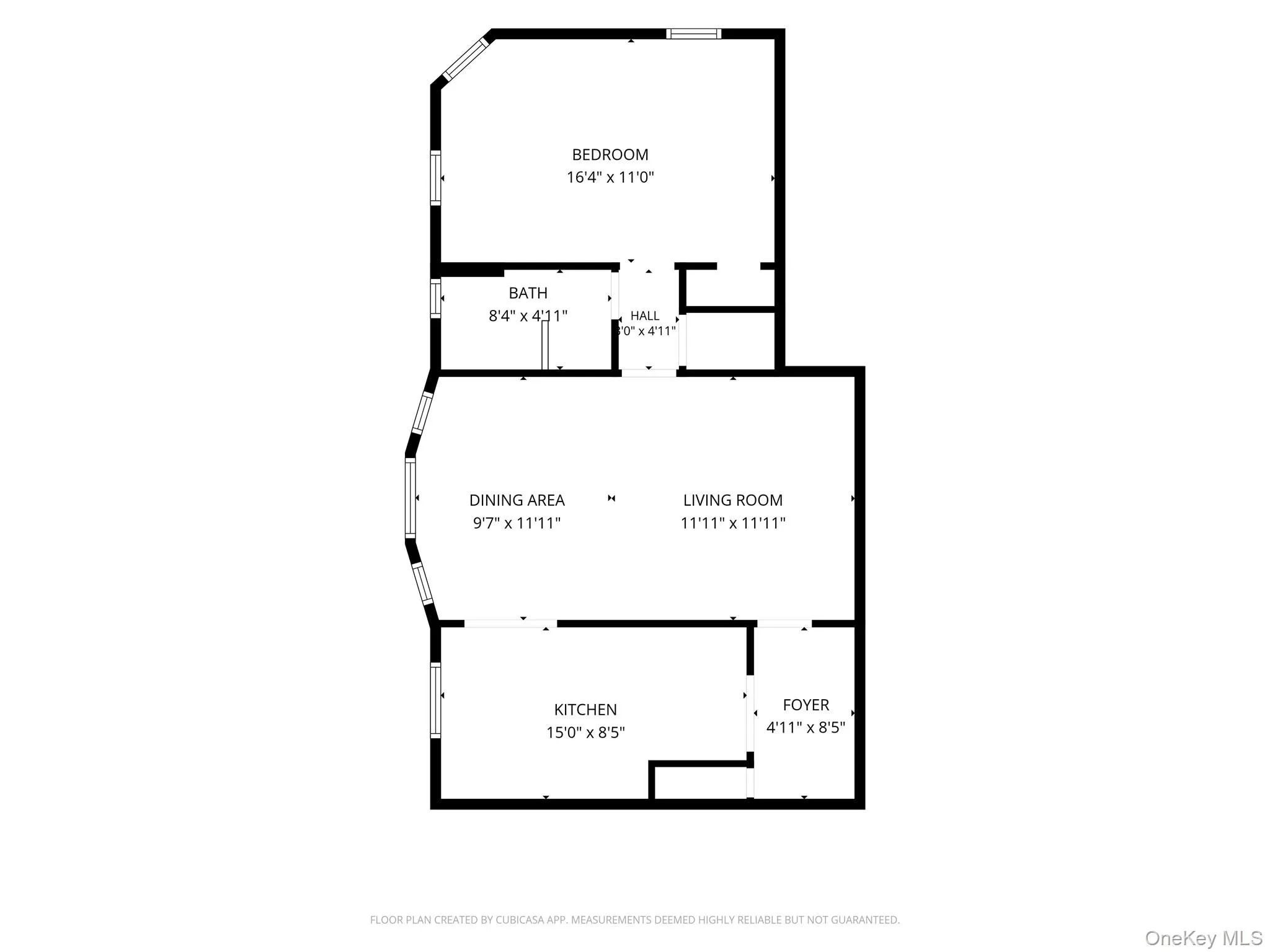 31 Pondfield Road West, Yonkers, NY, 1 Bedroom Bedrooms, 3 Rooms Rooms,1 BathroomBathrooms,Residential,For Rent,Pondfield Road West,0,1058278 31 Pondfield Road West, Yonkers, NY, 1 Bedroom Bedrooms, 3 Rooms Rooms,1 BathroomBathrooms,Residential,For Rent,Pondfield Road West,0,1058278