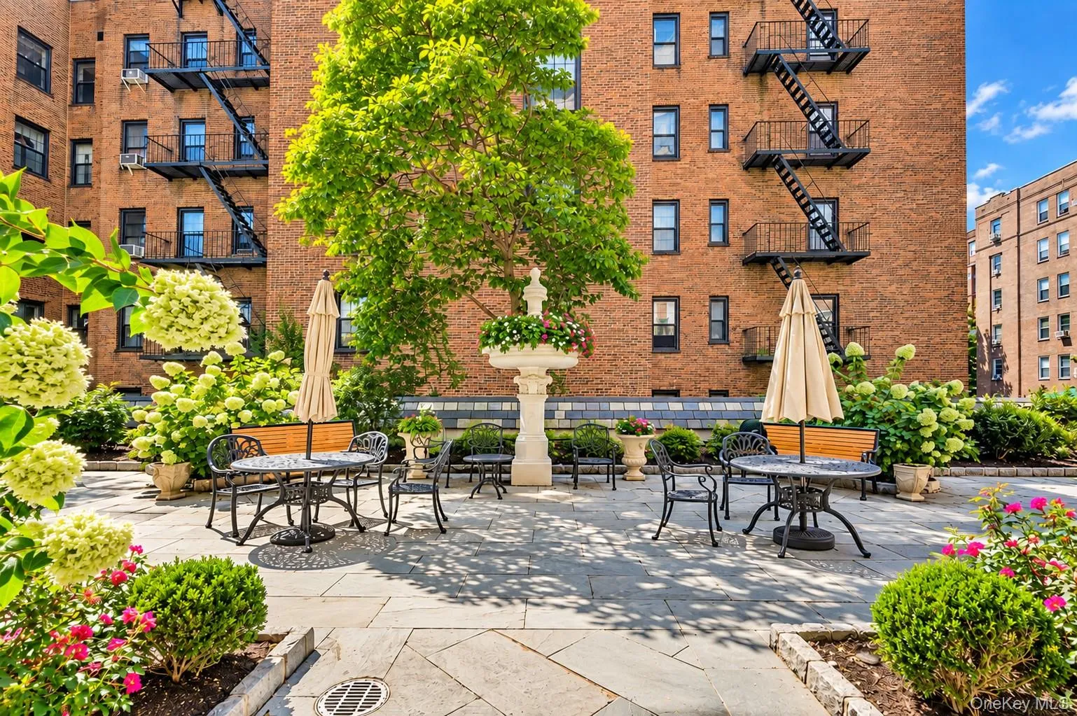 31 Pondfield Road West, Yonkers, NY, 1 Bedroom Bedrooms, 3 Rooms Rooms,1 BathroomBathrooms,Residential,For Rent,Pondfield Road West,0,1058278 31 Pondfield Road West, Yonkers, NY, 1 Bedroom Bedrooms, 3 Rooms Rooms,1 BathroomBathrooms,Residential,For Rent,Pondfield Road West,0,1058278