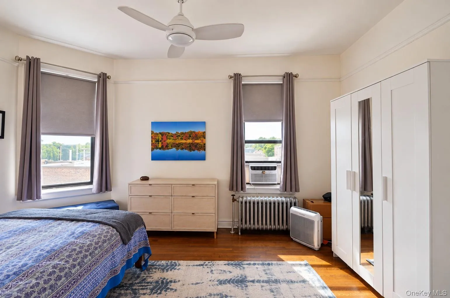 31 Pondfield Road West, Yonkers, NY, 1 Bedroom Bedrooms, 3 Rooms Rooms,1 BathroomBathrooms,Residential,For Rent,Pondfield Road West,0,1058278 31 Pondfield Road West, Yonkers, NY, 1 Bedroom Bedrooms, 3 Rooms Rooms,1 BathroomBathrooms,Residential,For Rent,Pondfield Road West,0,1058278