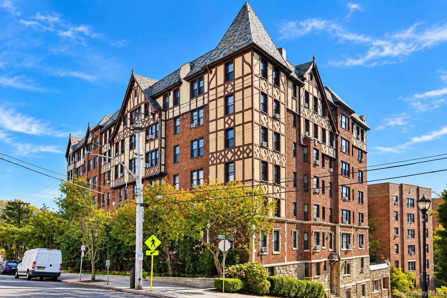 31 Pondfield Road West, Yonkers, NY, 1 Bedroom Bedrooms, 3 Rooms Rooms,1 BathroomBathrooms,Residential,For Rent,Pondfield Road West,0,1058278 31 Pondfield Road West, Yonkers, NY, 1 Bedroom Bedrooms, 3 Rooms Rooms,1 BathroomBathrooms,Residential,For Rent,Pondfield Road West,0,1058278