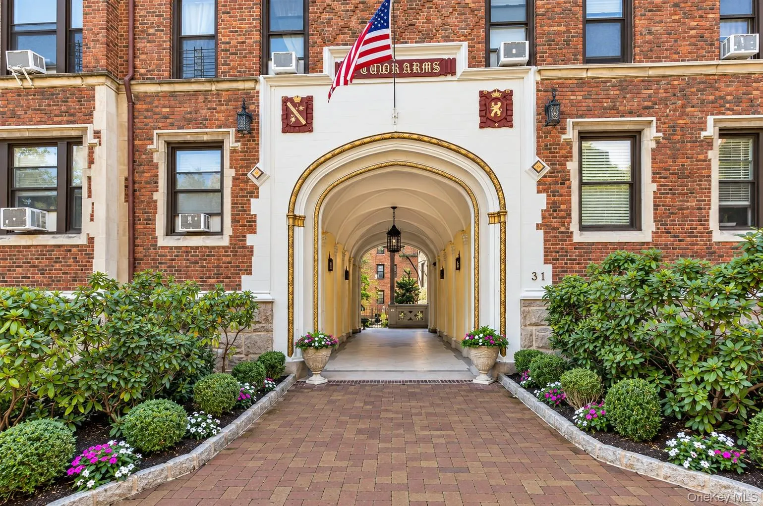 31 Pondfield Road West, Yonkers, NY, 1 Bedroom Bedrooms, 3 Rooms Rooms,1 BathroomBathrooms,Residential,For Rent,Pondfield Road West,0,1058278 31 Pondfield Road West, Yonkers, NY, 1 Bedroom Bedrooms, 3 Rooms Rooms,1 BathroomBathrooms,Residential,For Rent,Pondfield Road West,0,1058278