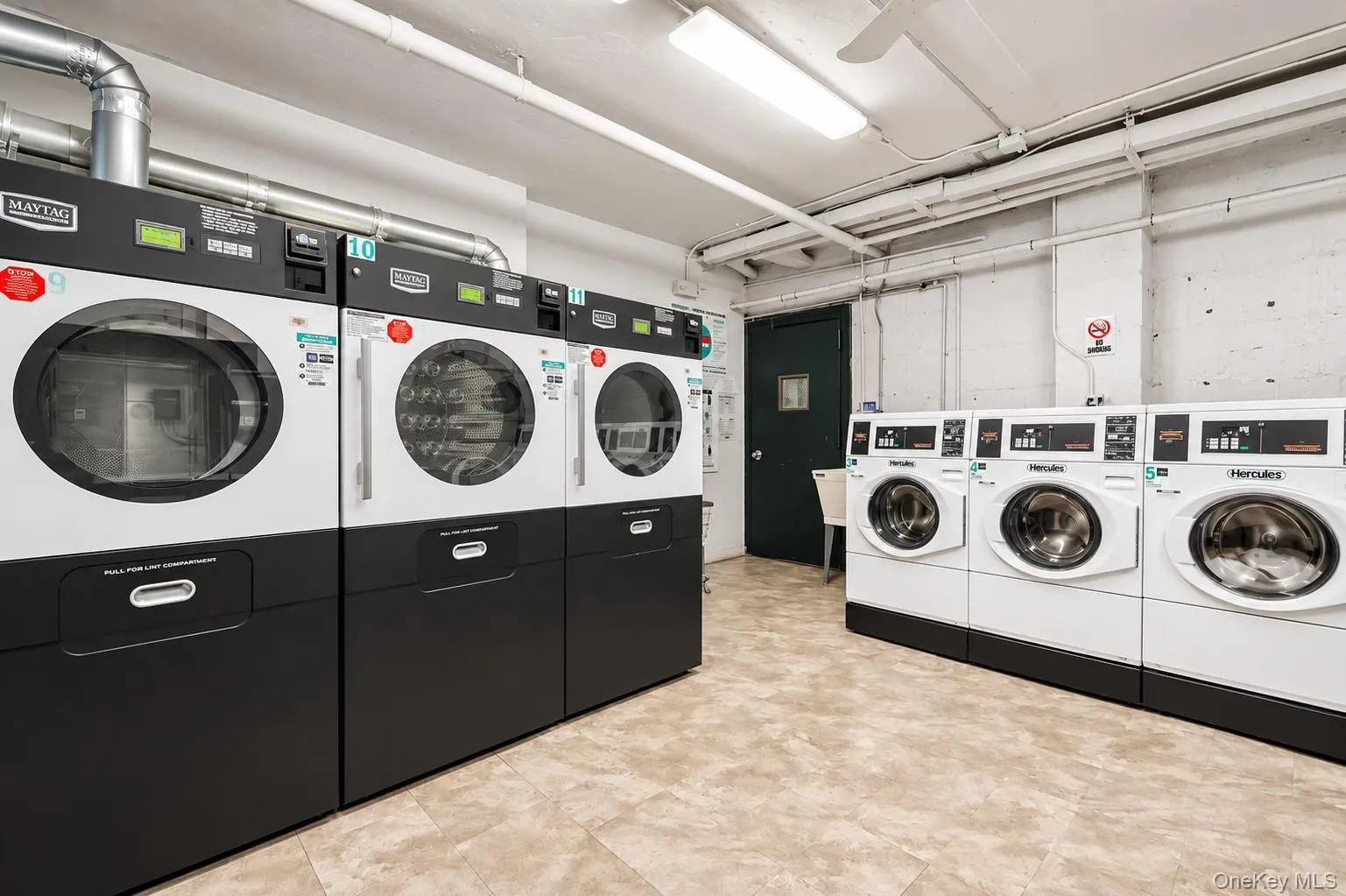 31 Pondfield Road West, Yonkers, NY, 1 Bedroom Bedrooms, 3 Rooms Rooms,1 BathroomBathrooms,Residential,For Rent,Pondfield Road West,0,1058278 31 Pondfield Road West, Yonkers, NY, 1 Bedroom Bedrooms, 3 Rooms Rooms,1 BathroomBathrooms,Residential,For Rent,Pondfield Road West,0,1058278