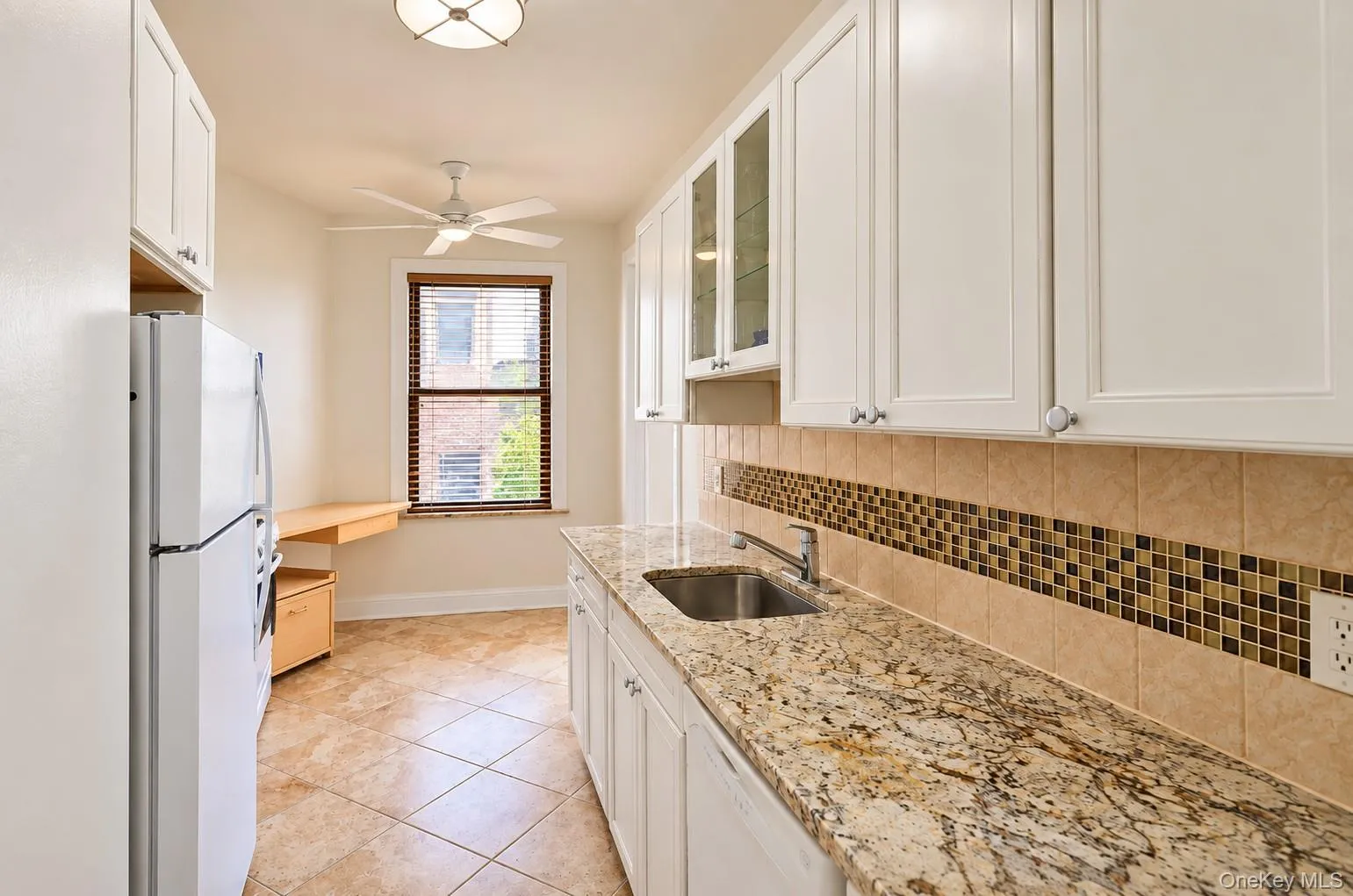 31 Pondfield Road West, Yonkers, NY, 1 Bedroom Bedrooms, 3 Rooms Rooms,1 BathroomBathrooms,Residential,For Rent,Pondfield Road West,0,1058278 31 Pondfield Road West, Yonkers, NY, 1 Bedroom Bedrooms, 3 Rooms Rooms,1 BathroomBathrooms,Residential,For Rent,Pondfield Road West,0,1058278