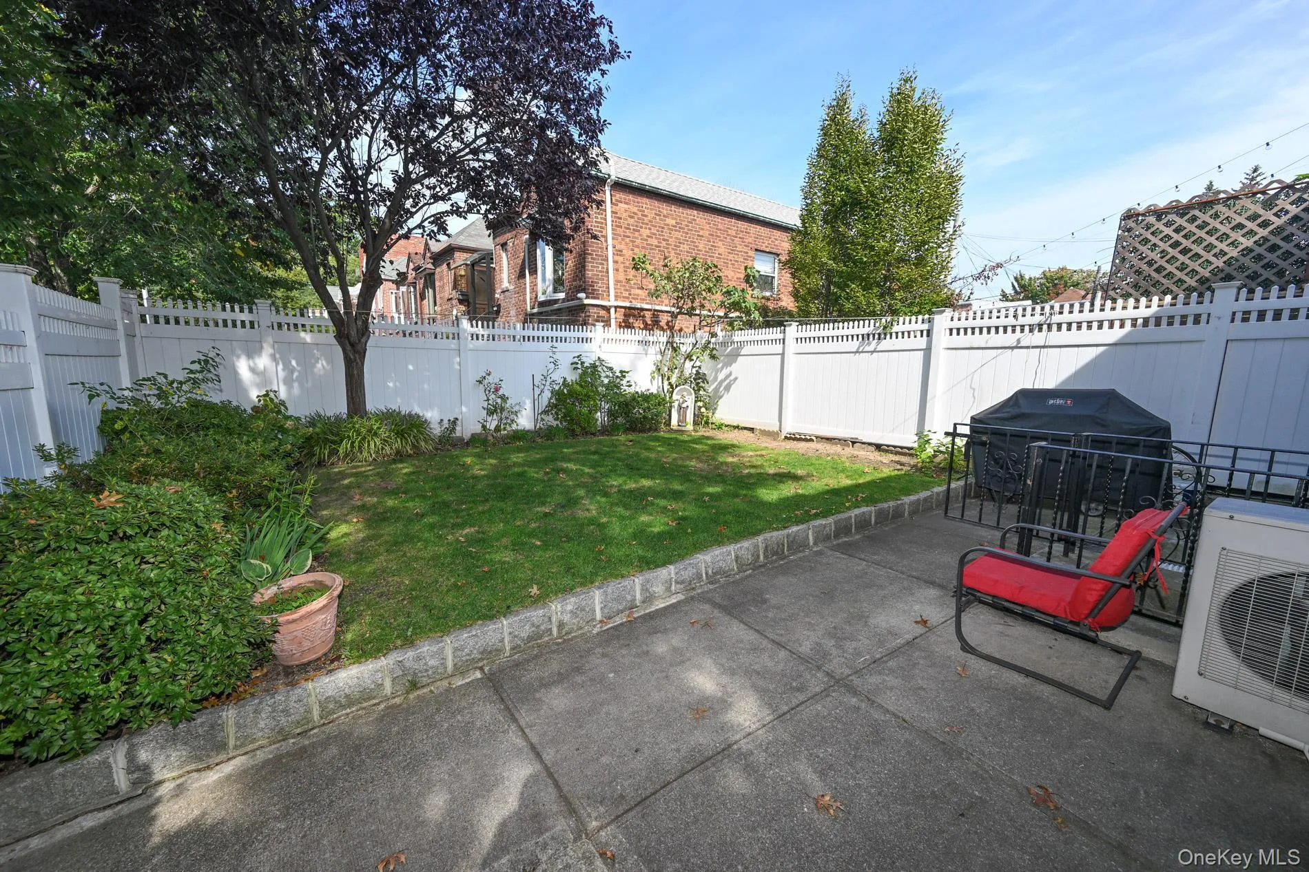 7601 58th Road, New York, NY, 2 Bedrooms Bedrooms, 6 Rooms Rooms,2 BathroomsBathrooms,Residential,For Rent,58th,0,1058279 7601 58th Road, New York, NY, 2 Bedrooms Bedrooms, 6 Rooms Rooms,2 BathroomsBathrooms,Residential,For Rent,58th,0,1058279