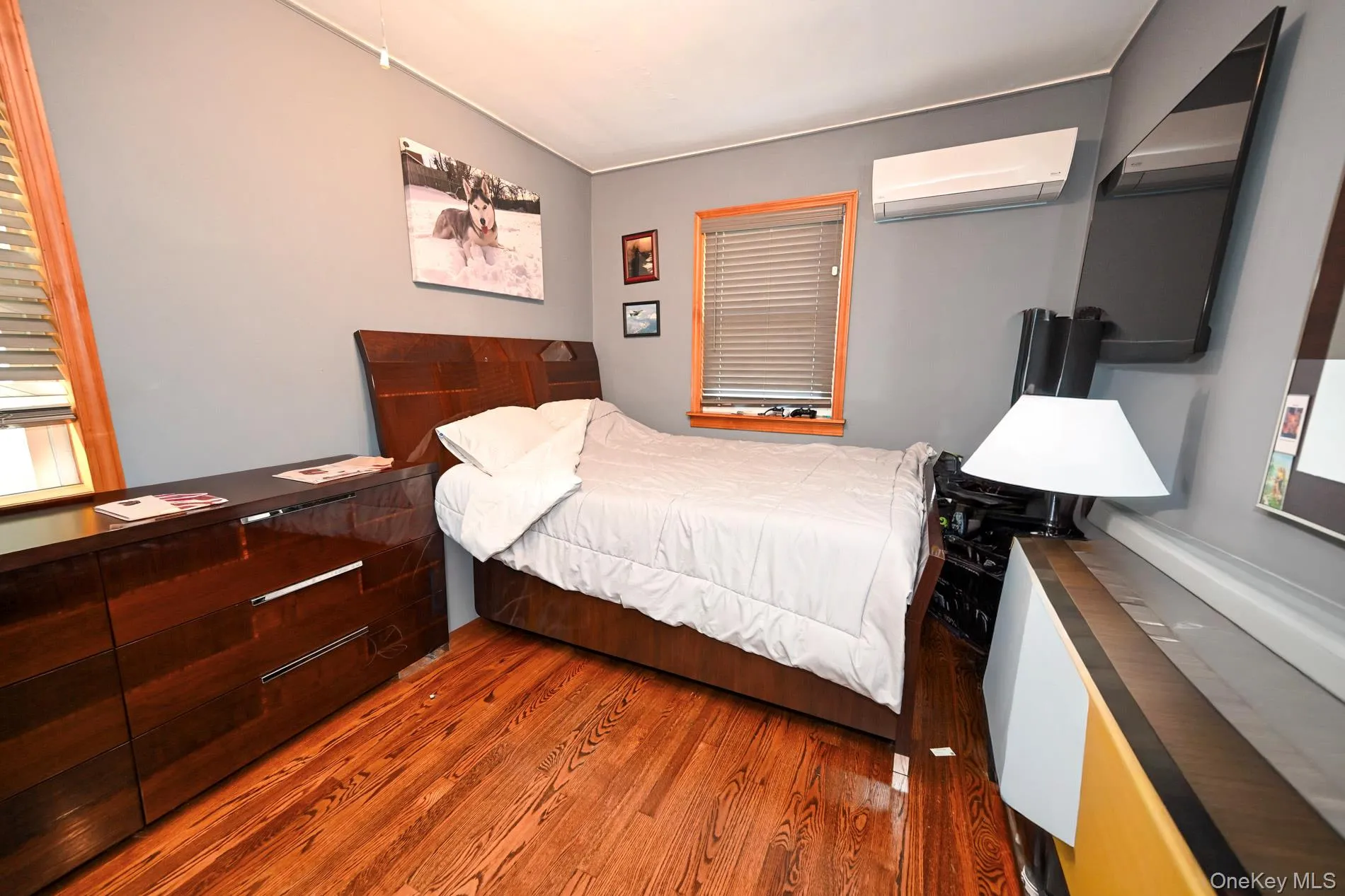 7601 58th Road, New York, NY, 2 Bedrooms Bedrooms, 6 Rooms Rooms,2 BathroomsBathrooms,Residential,For Rent,58th,0,1058279 7601 58th Road, New York, NY, 2 Bedrooms Bedrooms, 6 Rooms Rooms,2 BathroomsBathrooms,Residential,For Rent,58th,0,1058279