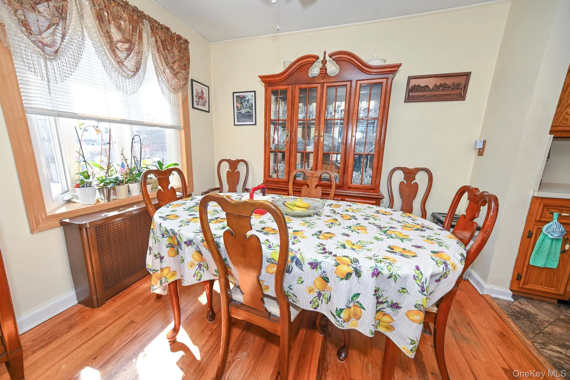 7601 58th Road, New York, NY, 2 Bedrooms Bedrooms, 6 Rooms Rooms,2 BathroomsBathrooms,Residential,For Rent,58th,0,1058279 7601 58th Road, New York, NY, 2 Bedrooms Bedrooms, 6 Rooms Rooms,2 BathroomsBathrooms,Residential,For Rent,58th,0,1058279