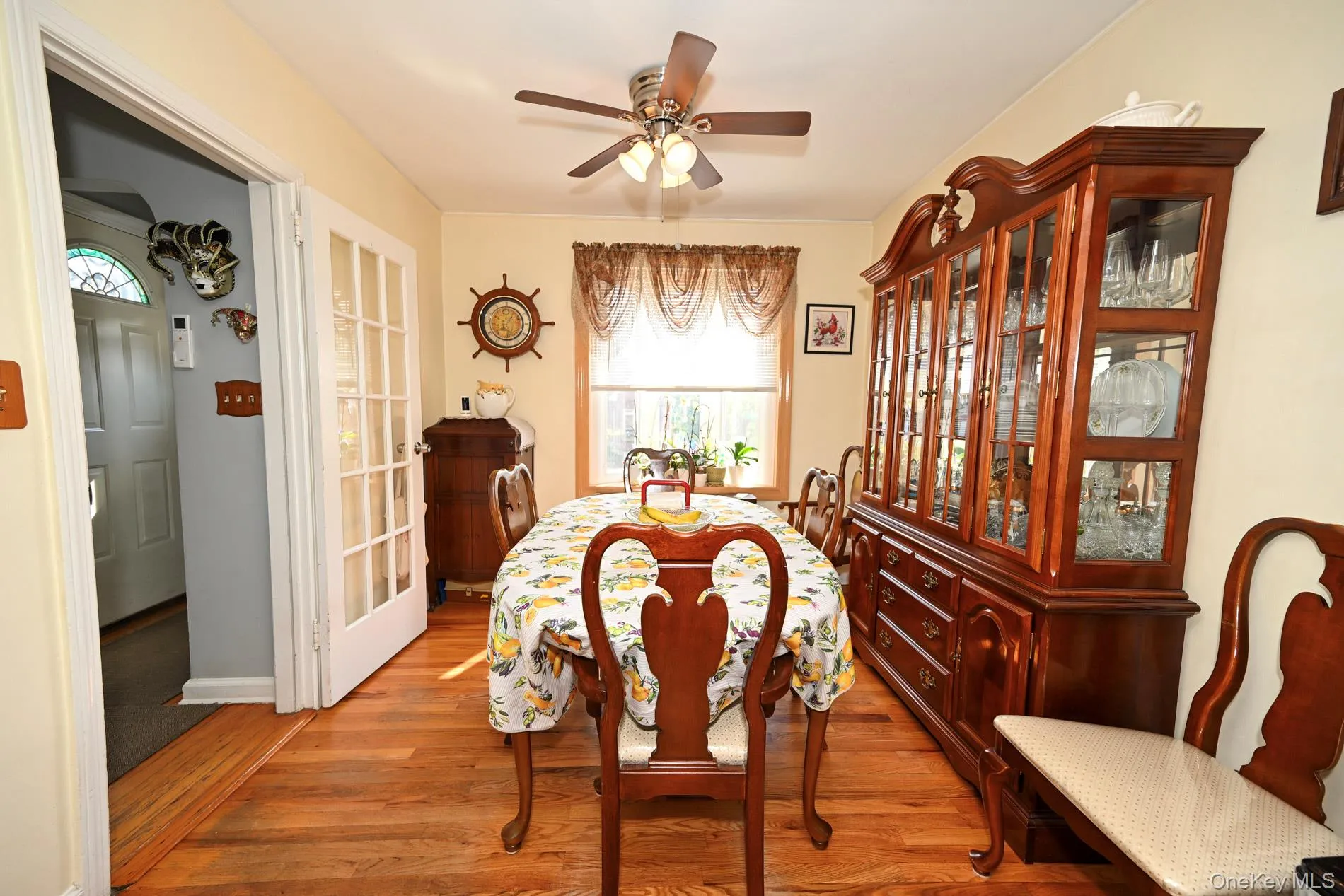 7601 58th Road, New York, NY, 2 Bedrooms Bedrooms, 6 Rooms Rooms,2 BathroomsBathrooms,Residential,For Rent,58th,0,1058279 7601 58th Road, New York, NY, 2 Bedrooms Bedrooms, 6 Rooms Rooms,2 BathroomsBathrooms,Residential,For Rent,58th,0,1058279
