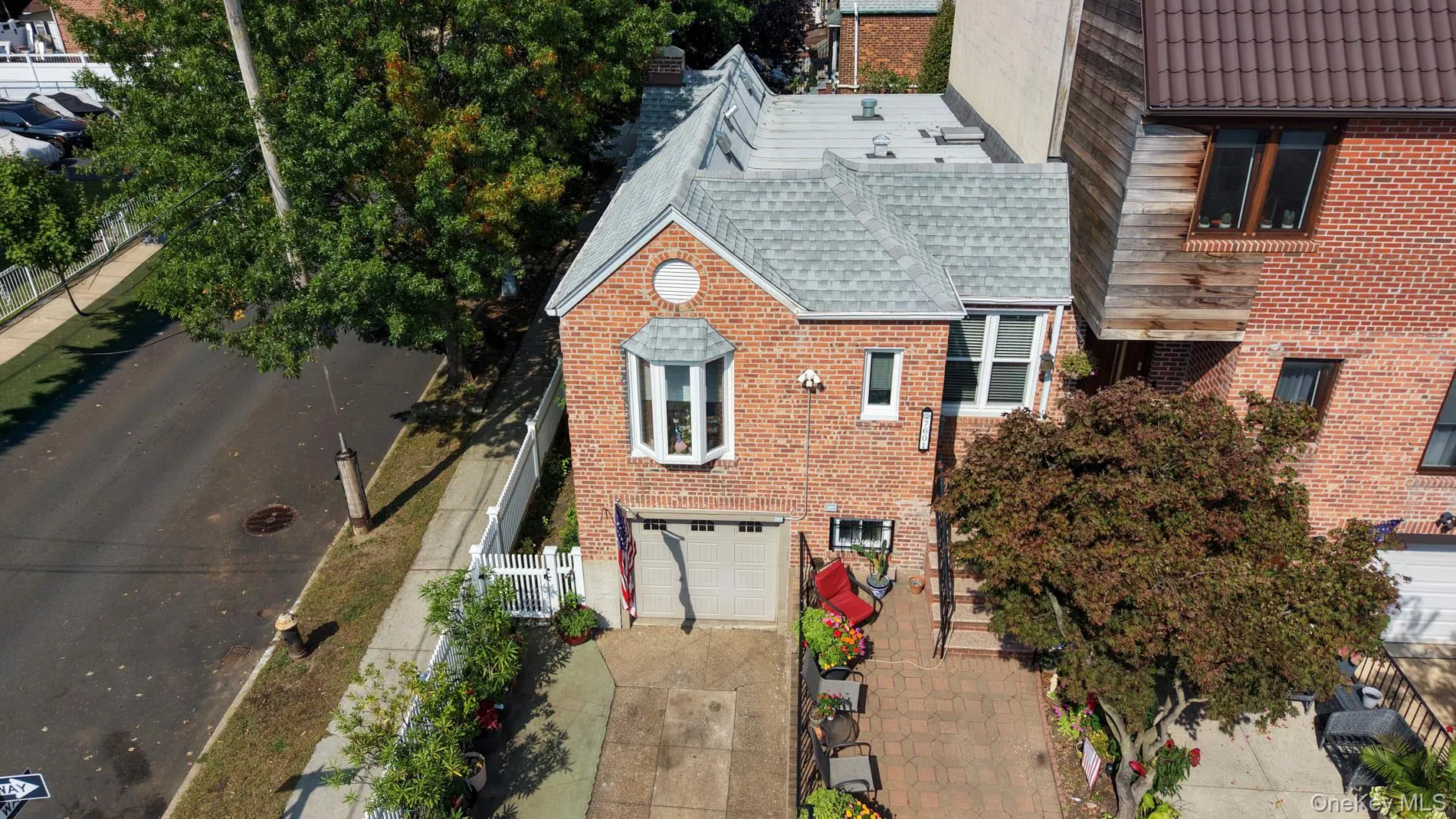7601 58th Road, New York, NY, 2 Bedrooms Bedrooms, 6 Rooms Rooms,2 BathroomsBathrooms,Residential,For Rent,58th,0,1058279 7601 58th Road, New York, NY, 2 Bedrooms Bedrooms, 6 Rooms Rooms,2 BathroomsBathrooms,Residential,For Rent,58th,0,1058279