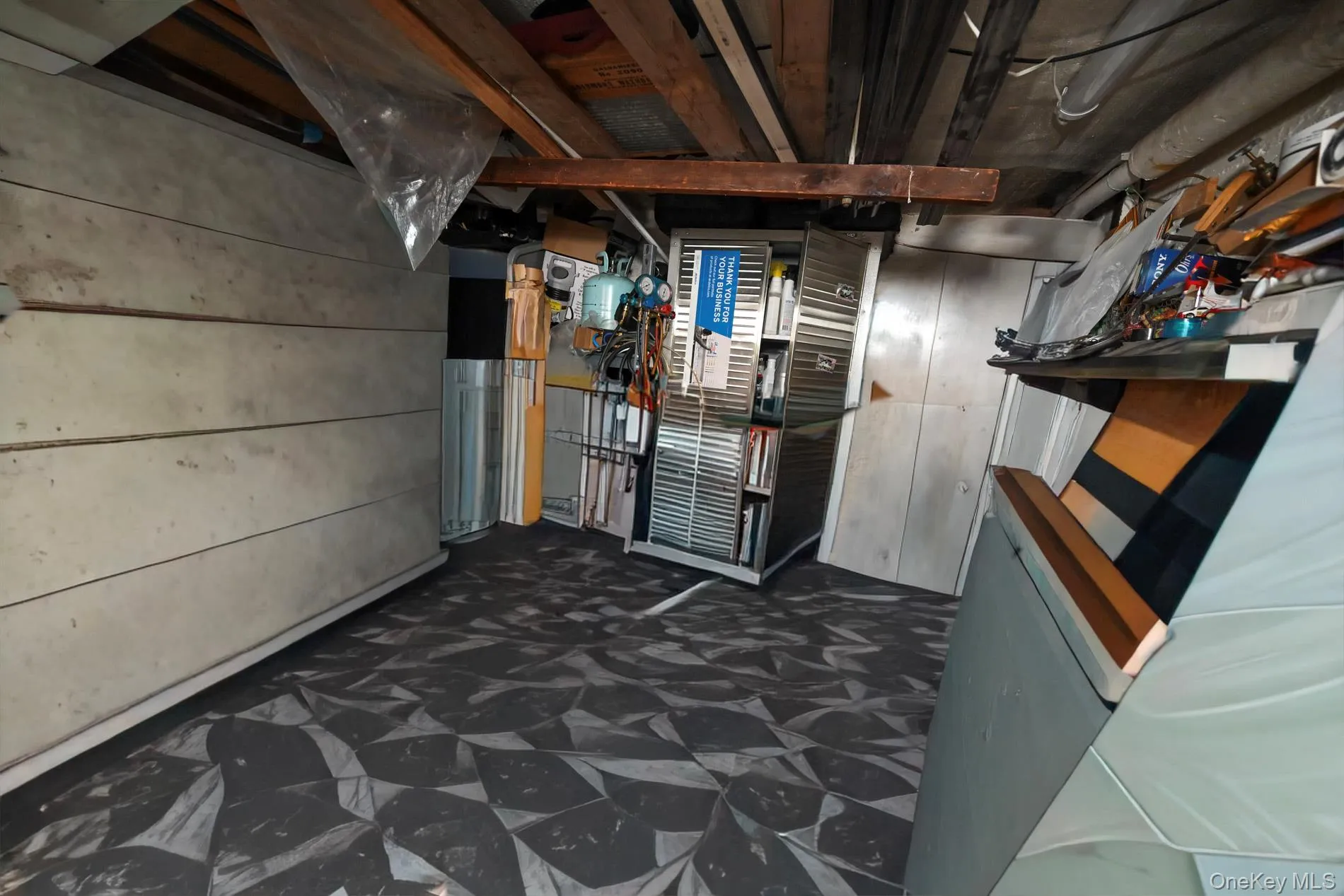 7601 58th Road, New York, NY, 2 Bedrooms Bedrooms, 6 Rooms Rooms,2 BathroomsBathrooms,Residential,For Rent,58th,0,1058279 7601 58th Road, New York, NY, 2 Bedrooms Bedrooms, 6 Rooms Rooms,2 BathroomsBathrooms,Residential,For Rent,58th,0,1058279