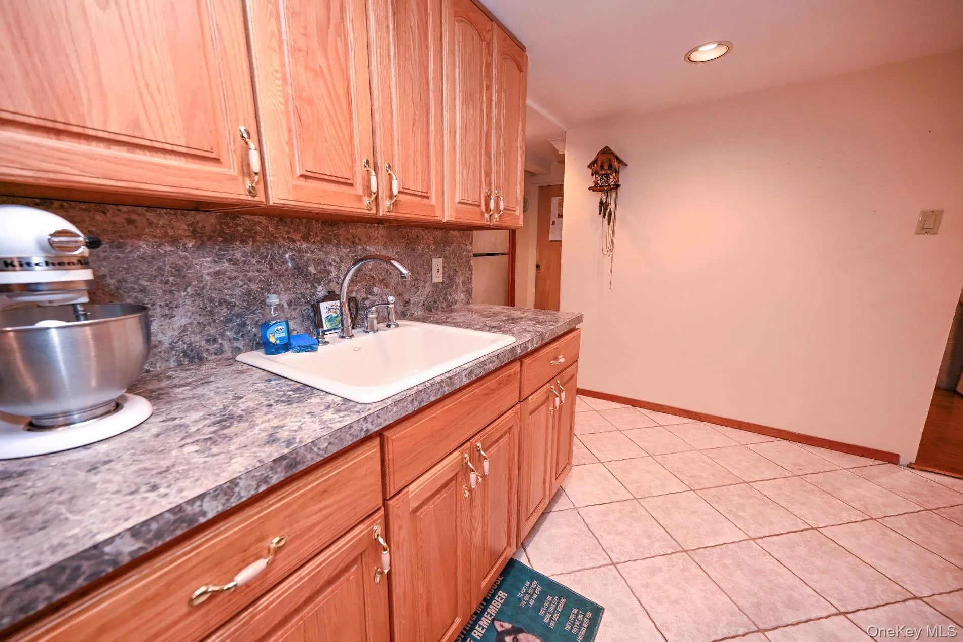 7601 58th Road, New York, NY, 2 Bedrooms Bedrooms, 6 Rooms Rooms,2 BathroomsBathrooms,Residential,For Rent,58th,0,1058279 7601 58th Road, New York, NY, 2 Bedrooms Bedrooms, 6 Rooms Rooms,2 BathroomsBathrooms,Residential,For Rent,58th,0,1058279