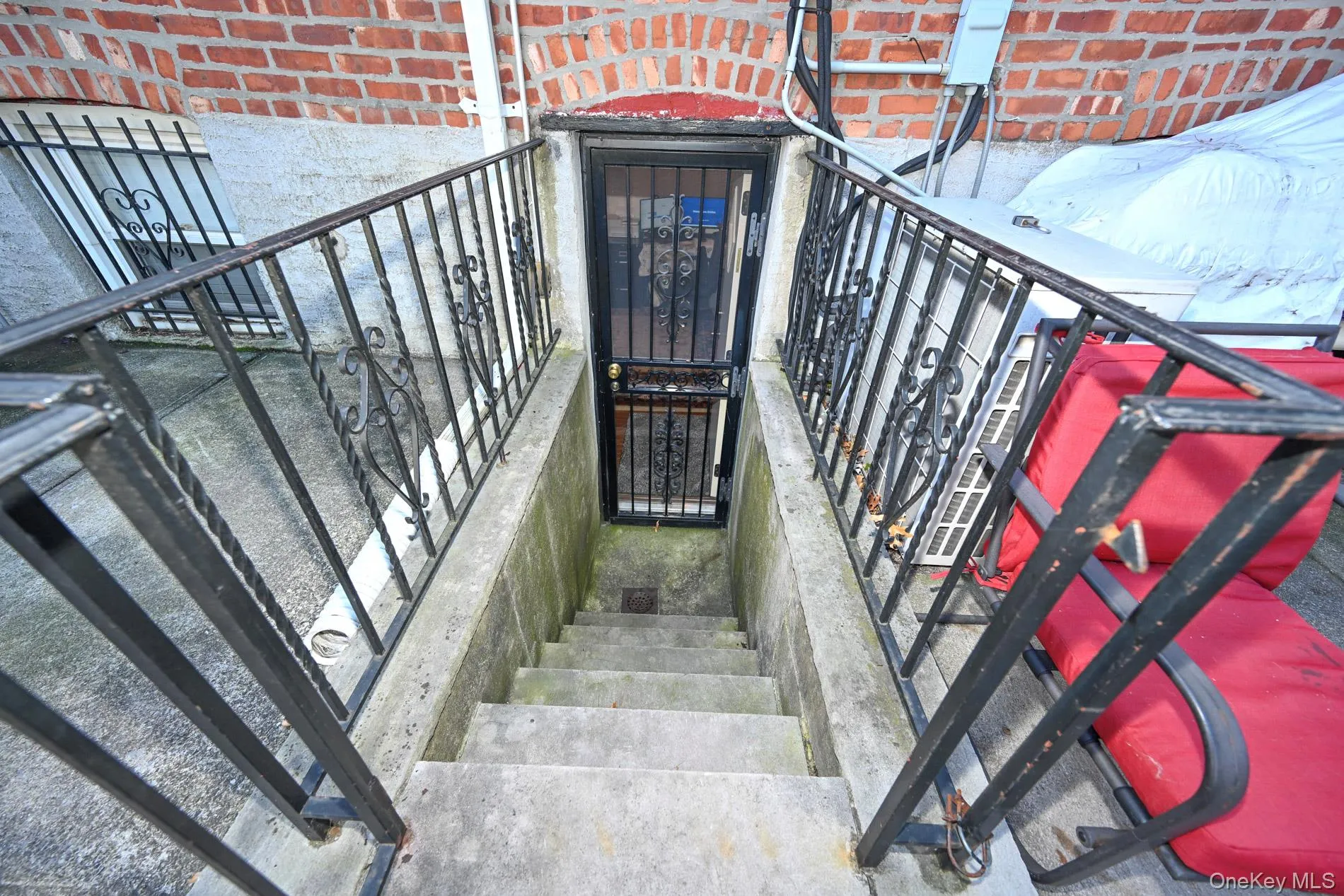 7601 58th Road, New York, NY, 2 Bedrooms Bedrooms, 6 Rooms Rooms,2 BathroomsBathrooms,Residential,For Rent,58th,0,1058279 7601 58th Road, New York, NY, 2 Bedrooms Bedrooms, 6 Rooms Rooms,2 BathroomsBathrooms,Residential,For Rent,58th,0,1058279