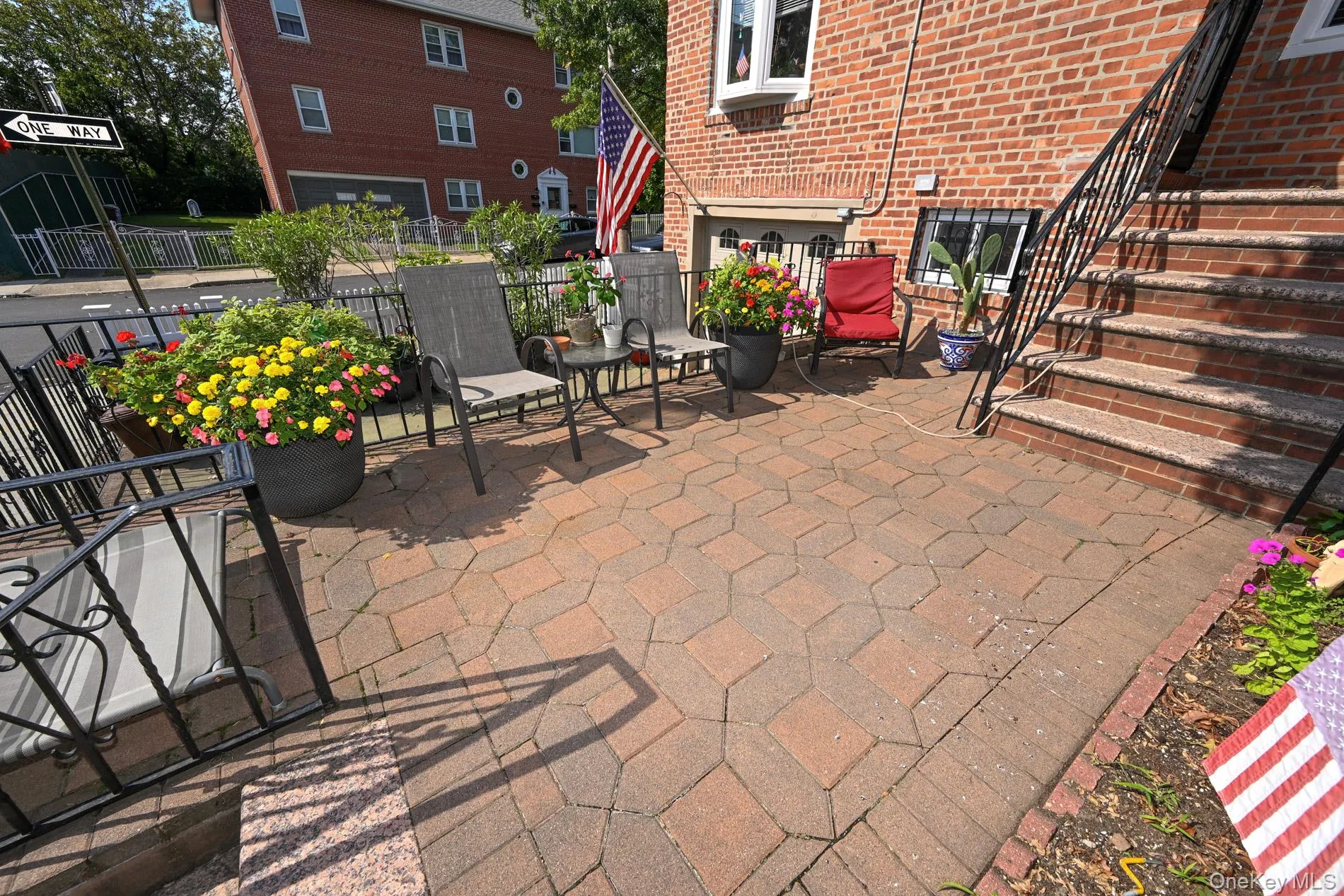 7601 58th Road, New York, NY, 2 Bedrooms Bedrooms, 6 Rooms Rooms,2 BathroomsBathrooms,Residential,For Rent,58th,0,1058279 7601 58th Road, New York, NY, 2 Bedrooms Bedrooms, 6 Rooms Rooms,2 BathroomsBathrooms,Residential,For Rent,58th,0,1058279