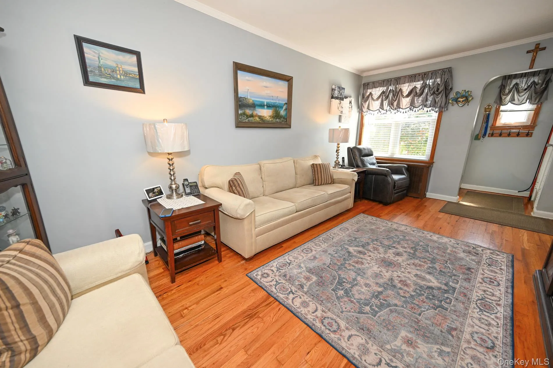 7601 58th Road, New York, NY, 2 Bedrooms Bedrooms, 6 Rooms Rooms,2 BathroomsBathrooms,Residential,For Rent,58th,0,1058279 7601 58th Road, New York, NY, 2 Bedrooms Bedrooms, 6 Rooms Rooms,2 BathroomsBathrooms,Residential,For Rent,58th,0,1058279