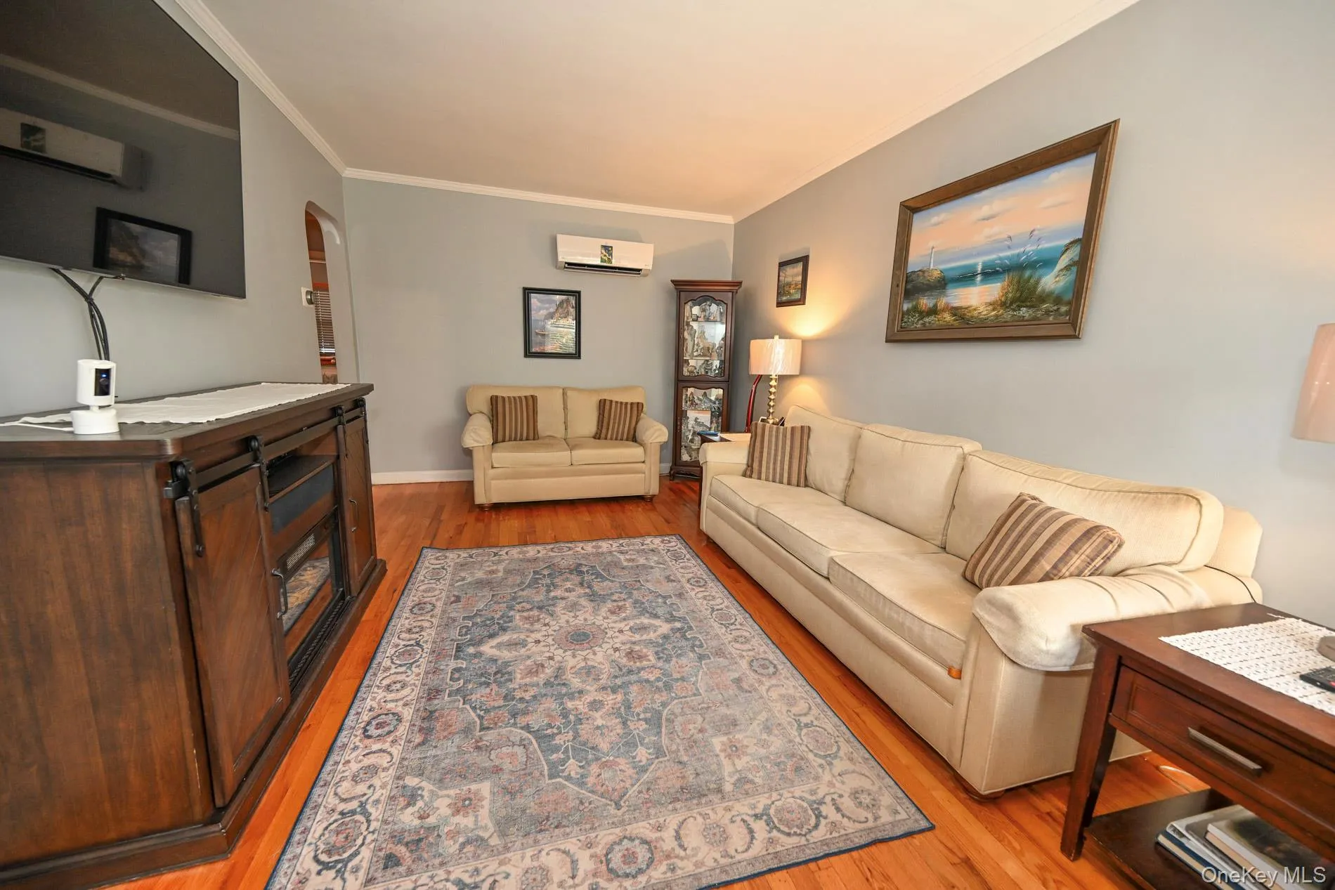 7601 58th Road, New York, NY, 2 Bedrooms Bedrooms, 6 Rooms Rooms,2 BathroomsBathrooms,Residential,For Rent,58th,0,1058279 7601 58th Road, New York, NY, 2 Bedrooms Bedrooms, 6 Rooms Rooms,2 BathroomsBathrooms,Residential,For Rent,58th,0,1058279