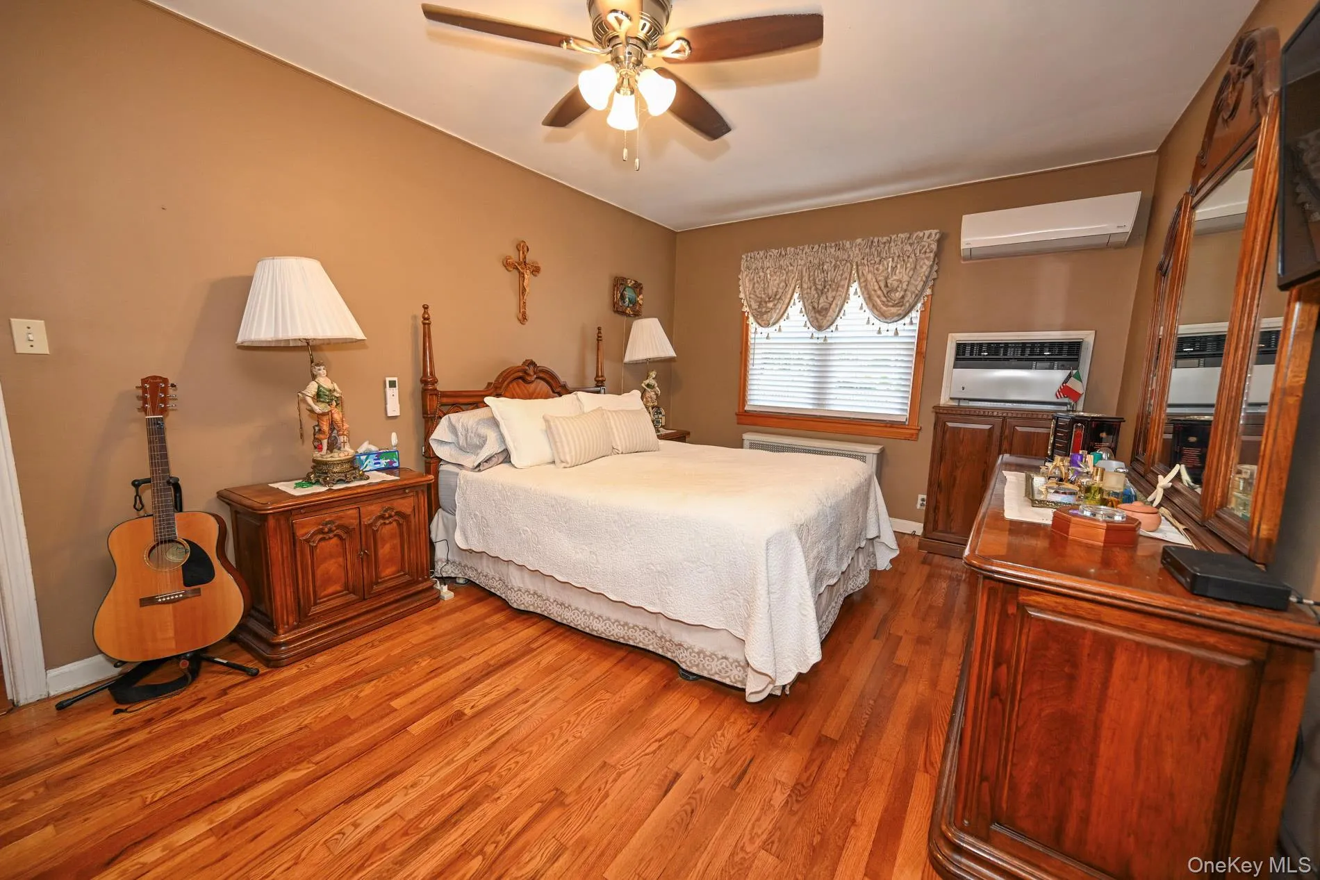 7601 58th Road, New York, NY, 2 Bedrooms Bedrooms, 6 Rooms Rooms,2 BathroomsBathrooms,Residential,For Rent,58th,0,1058279 7601 58th Road, New York, NY, 2 Bedrooms Bedrooms, 6 Rooms Rooms,2 BathroomsBathrooms,Residential,For Rent,58th,0,1058279