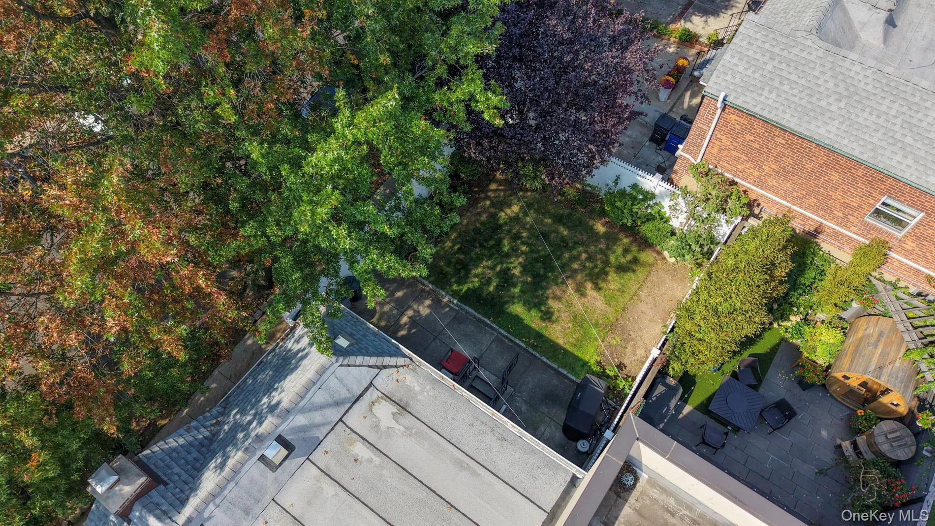 7601 58th Road, New York, NY, 2 Bedrooms Bedrooms, 6 Rooms Rooms,2 BathroomsBathrooms,Residential,For Rent,58th,0,1058279 7601 58th Road, New York, NY, 2 Bedrooms Bedrooms, 6 Rooms Rooms,2 BathroomsBathrooms,Residential,For Rent,58th,0,1058279