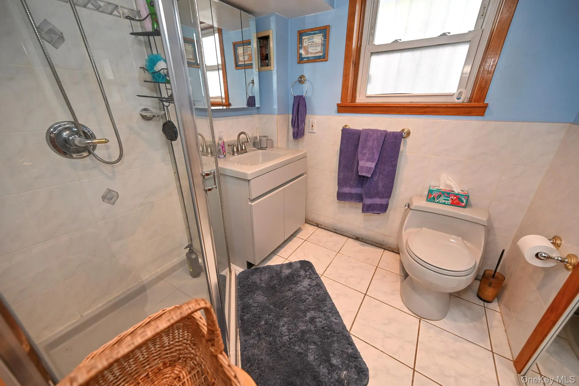 7601 58th Road, New York, NY, 2 Bedrooms Bedrooms, 6 Rooms Rooms,2 BathroomsBathrooms,Residential,For Rent,58th,0,1058279 7601 58th Road, New York, NY, 2 Bedrooms Bedrooms, 6 Rooms Rooms,2 BathroomsBathrooms,Residential,For Rent,58th,0,1058279