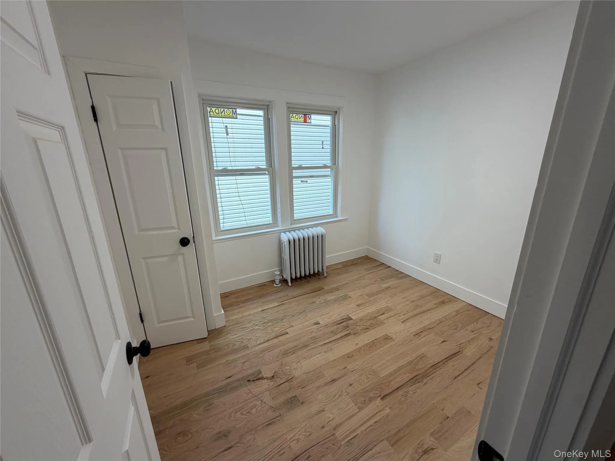 8815 215th Place, New York, NY, 3 Bedroom Bedrooms, 5 Room Rooms,1 BathroomBathrooms,Residential Lease,For Rent,215th,0,1058280 8815 215th Place, New York, NY, 3 Bedroom Bedrooms, 5 Room Rooms,1 BathroomBathrooms,Residential Lease,For Rent,215th,0,1058280