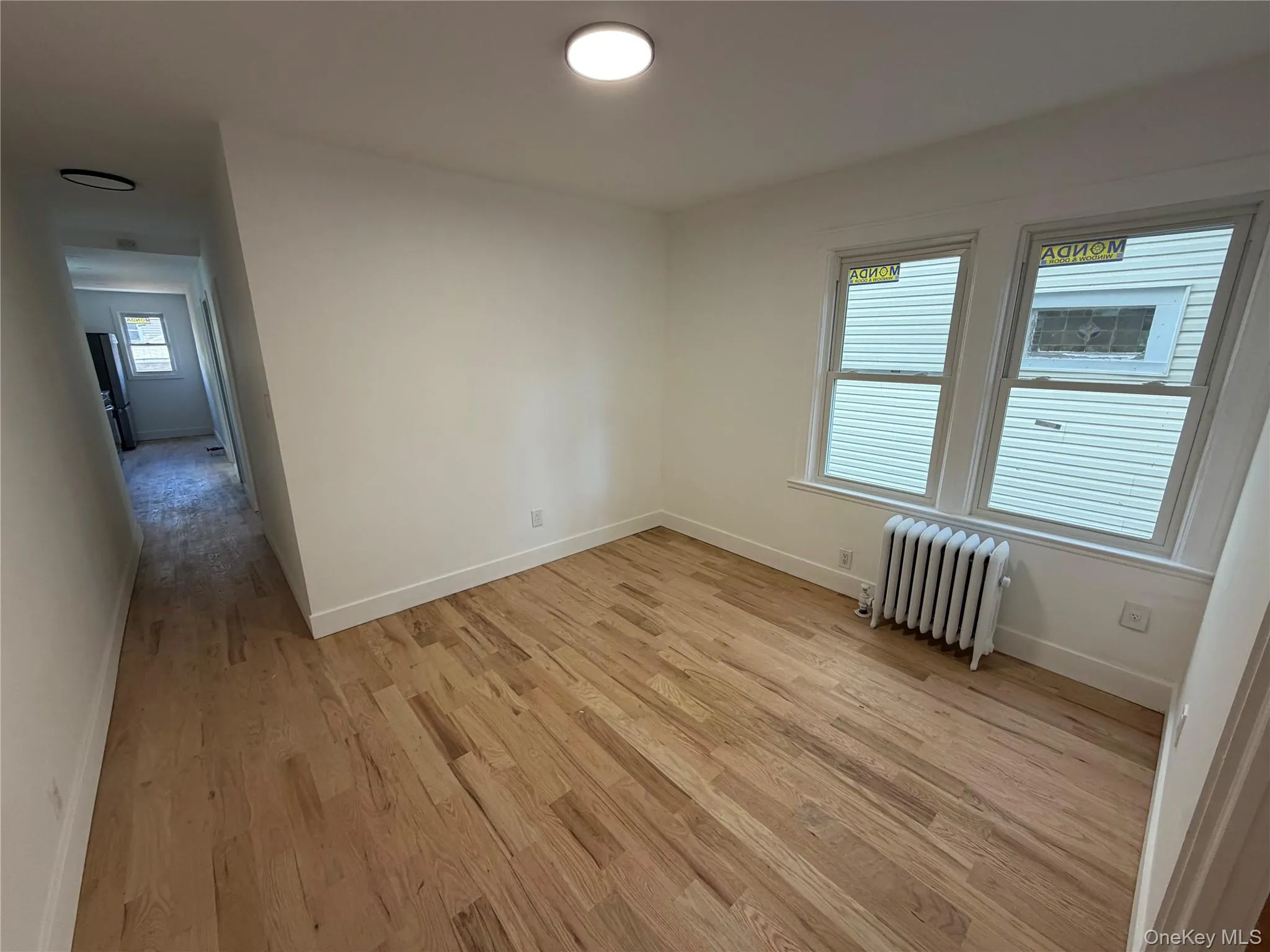 8815 215th Place, New York, NY, 3 Bedroom Bedrooms, 5 Room Rooms,1 BathroomBathrooms,Residential Lease,For Rent,215th,0,1058280 8815 215th Place, New York, NY, 3 Bedroom Bedrooms, 5 Room Rooms,1 BathroomBathrooms,Residential Lease,For Rent,215th,0,1058280