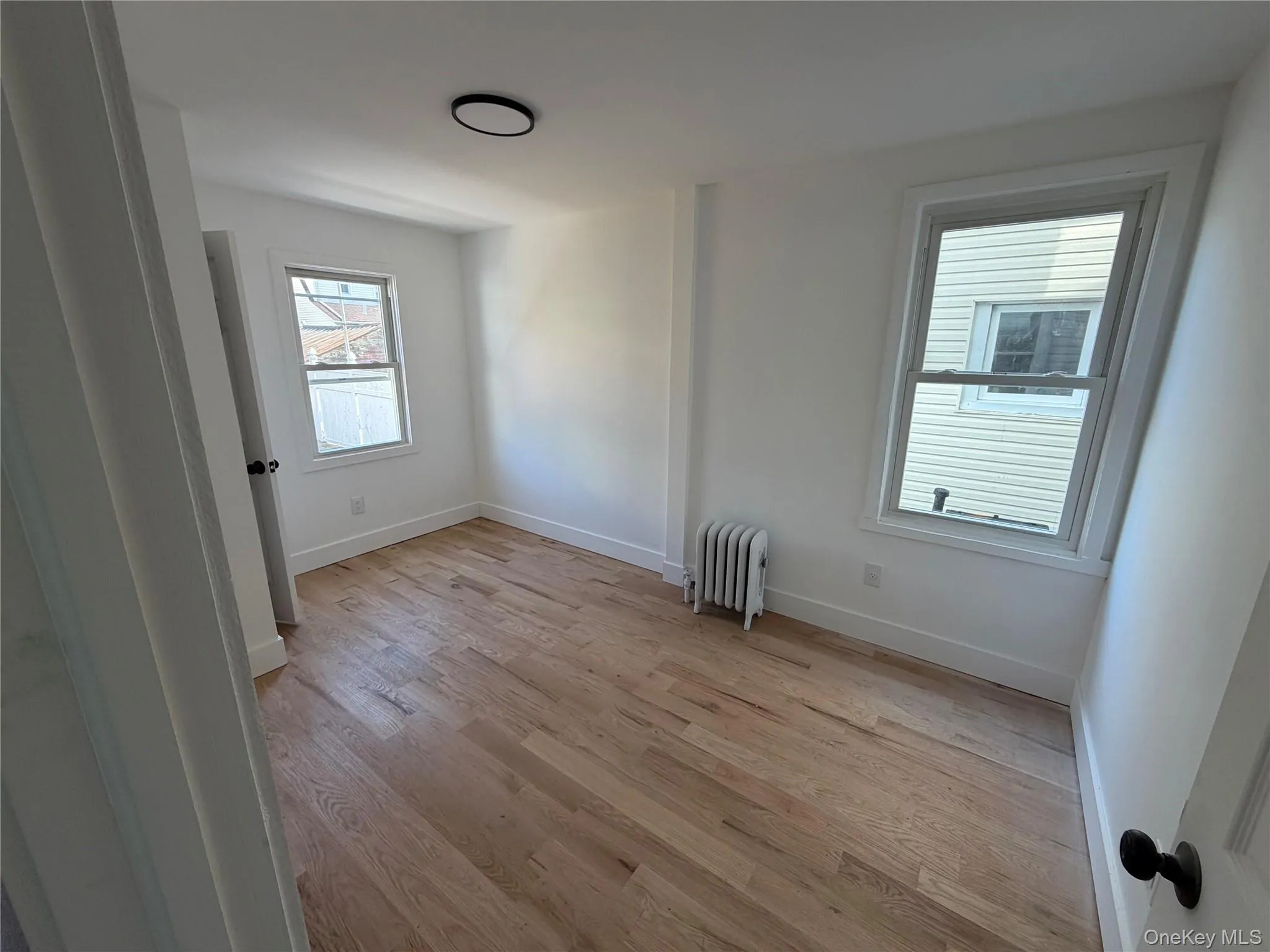 8815 215th Place, New York, NY, 3 Bedroom Bedrooms, 5 Room Rooms,1 BathroomBathrooms,Residential Lease,For Rent,215th,0,1058280 8815 215th Place, New York, NY, 3 Bedroom Bedrooms, 5 Room Rooms,1 BathroomBathrooms,Residential Lease,For Rent,215th,0,1058280