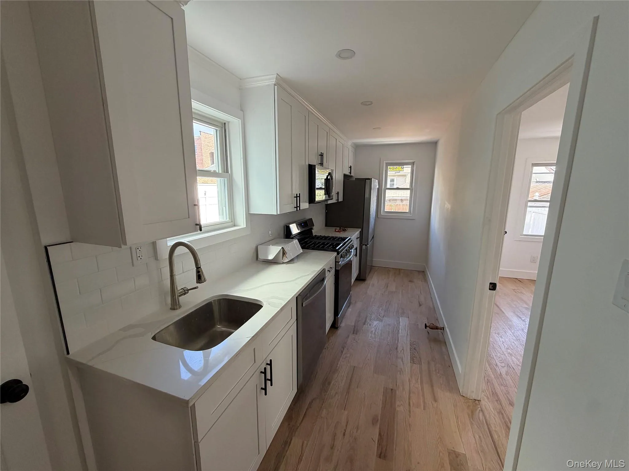 8815 215th Place, New York, NY, 3 Bedroom Bedrooms, 5 Room Rooms,1 BathroomBathrooms,Residential Lease,For Rent,215th,0,1058280 8815 215th Place, New York, NY, 3 Bedroom Bedrooms, 5 Room Rooms,1 BathroomBathrooms,Residential Lease,For Rent,215th,0,1058280