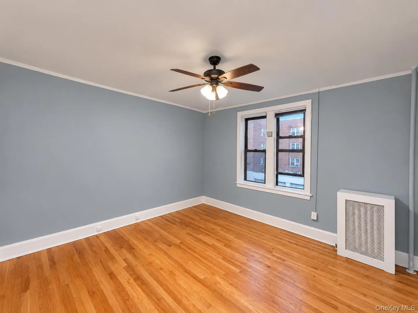107 Tibbetts Road, Yonkers, NY, 1 Bedroom Bedrooms, 3 Room Rooms,1 BathroomBathrooms,Residential Lease,For Rent,Tibbetts,0,1058281 107 Tibbetts Road, Yonkers, NY, 1 Bedroom Bedrooms, 3 Room Rooms,1 BathroomBathrooms,Residential Lease,For Rent,Tibbetts,0,1058281
