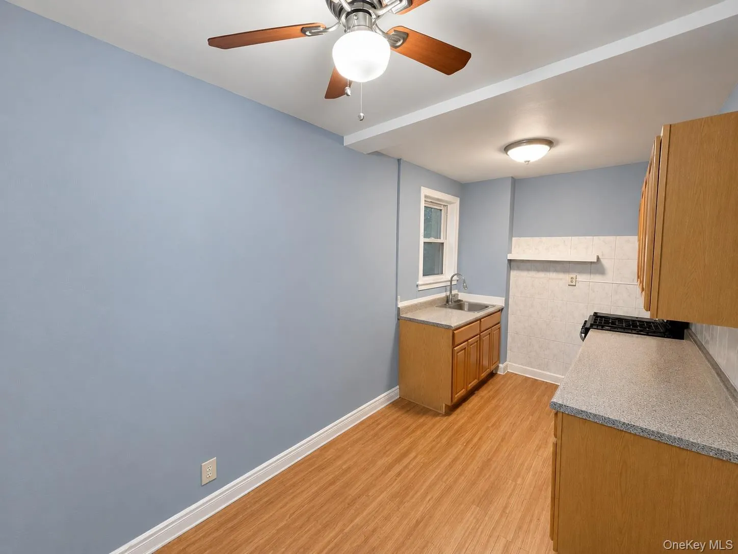 107 Tibbetts Road, Yonkers, NY, 1 Bedroom Bedrooms, 3 Room Rooms,1 BathroomBathrooms,Residential Lease,For Rent,Tibbetts,0,1058281 107 Tibbetts Road, Yonkers, NY, 1 Bedroom Bedrooms, 3 Room Rooms,1 BathroomBathrooms,Residential Lease,For Rent,Tibbetts,0,1058281
