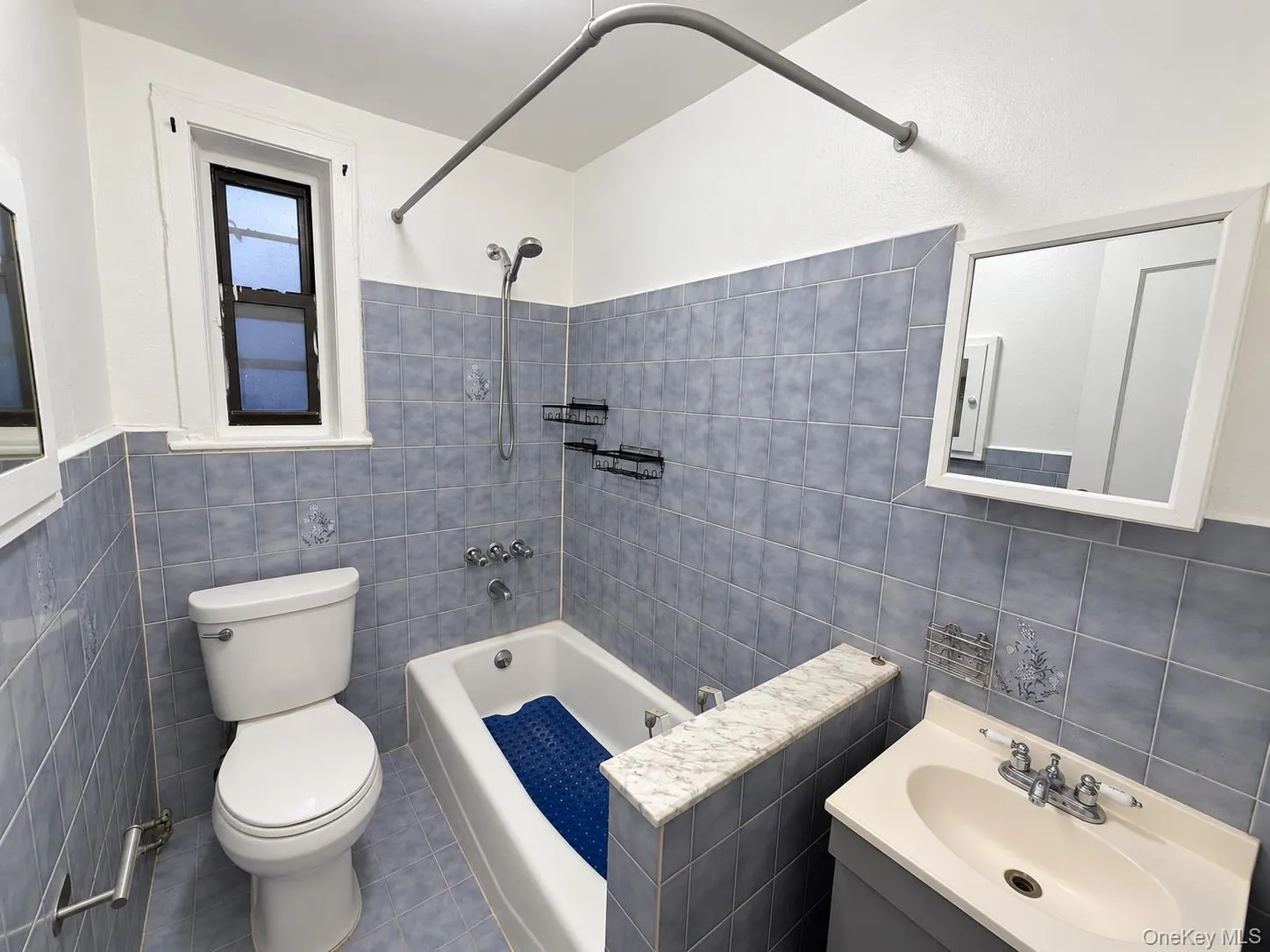 107 Tibbetts Road, Yonkers, NY, 1 Bedroom Bedrooms, 3 Room Rooms,1 BathroomBathrooms,Residential Lease,For Rent,Tibbetts,0,1058281 107 Tibbetts Road, Yonkers, NY, 1 Bedroom Bedrooms, 3 Room Rooms,1 BathroomBathrooms,Residential Lease,For Rent,Tibbetts,0,1058281