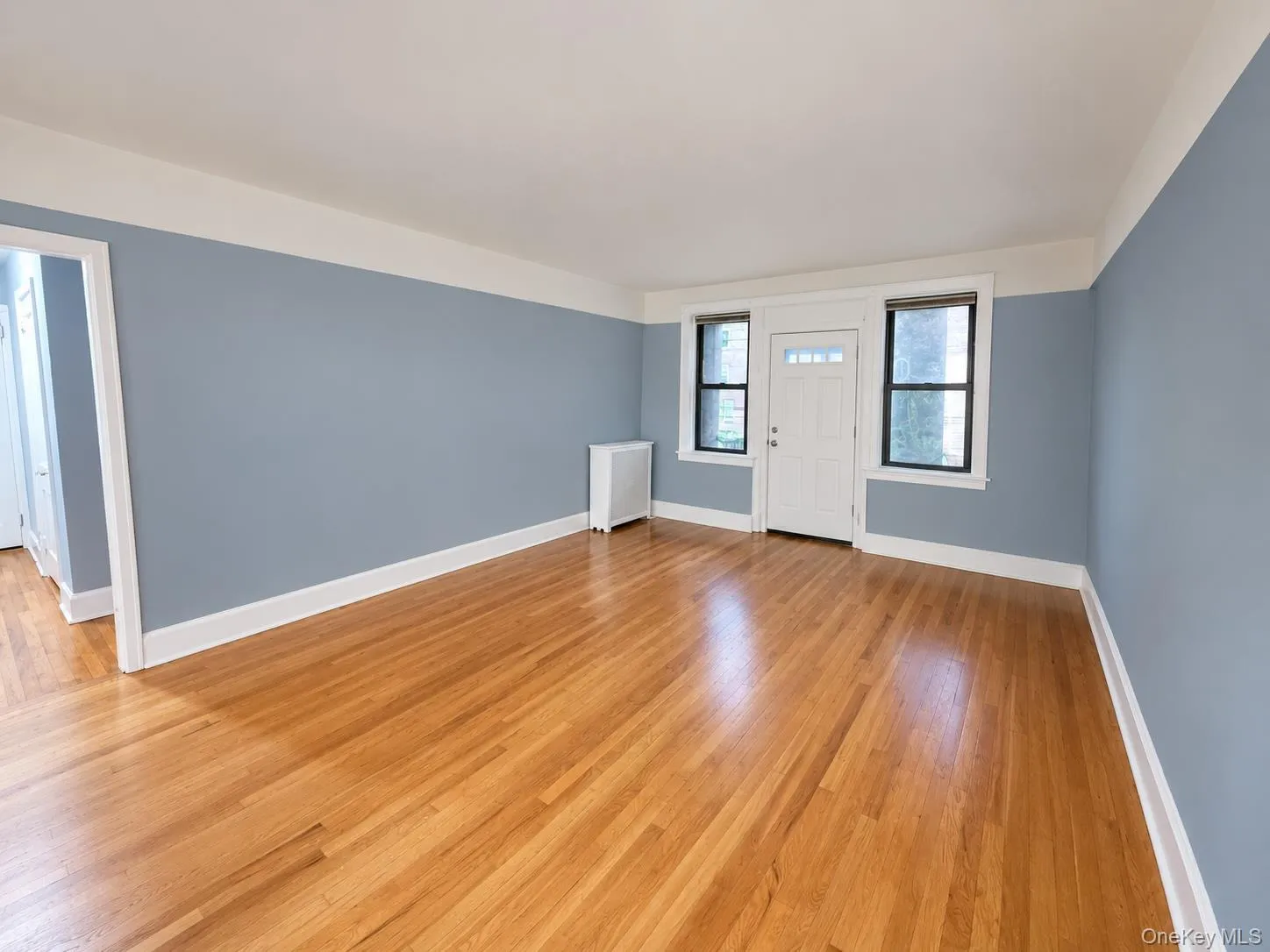 107 Tibbetts Road, Yonkers, NY, 1 Bedroom Bedrooms, 3 Room Rooms,1 BathroomBathrooms,Residential Lease,For Rent,Tibbetts,0,1058281 107 Tibbetts Road, Yonkers, NY, 1 Bedroom Bedrooms, 3 Room Rooms,1 BathroomBathrooms,Residential Lease,For Rent,Tibbetts,0,1058281