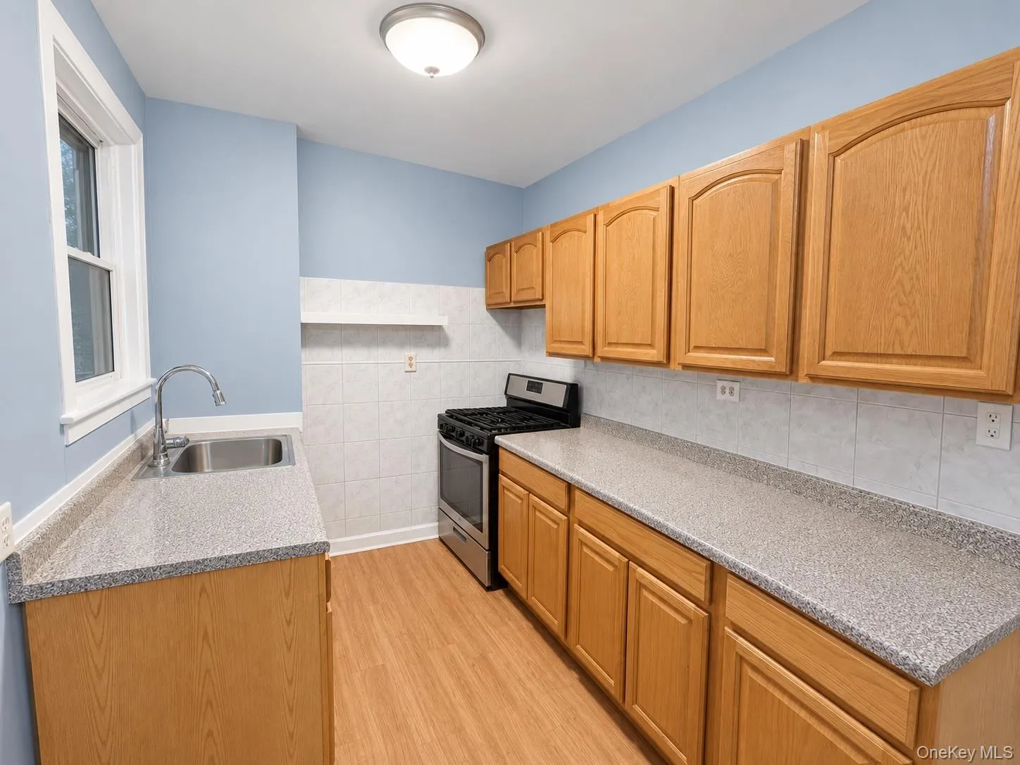 107 Tibbetts Road, Yonkers, NY, 1 Bedroom Bedrooms, 3 Room Rooms,1 BathroomBathrooms,Residential Lease,For Rent,Tibbetts,0,1058281 107 Tibbetts Road, Yonkers, NY, 1 Bedroom Bedrooms, 3 Room Rooms,1 BathroomBathrooms,Residential Lease,For Rent,Tibbetts,0,1058281