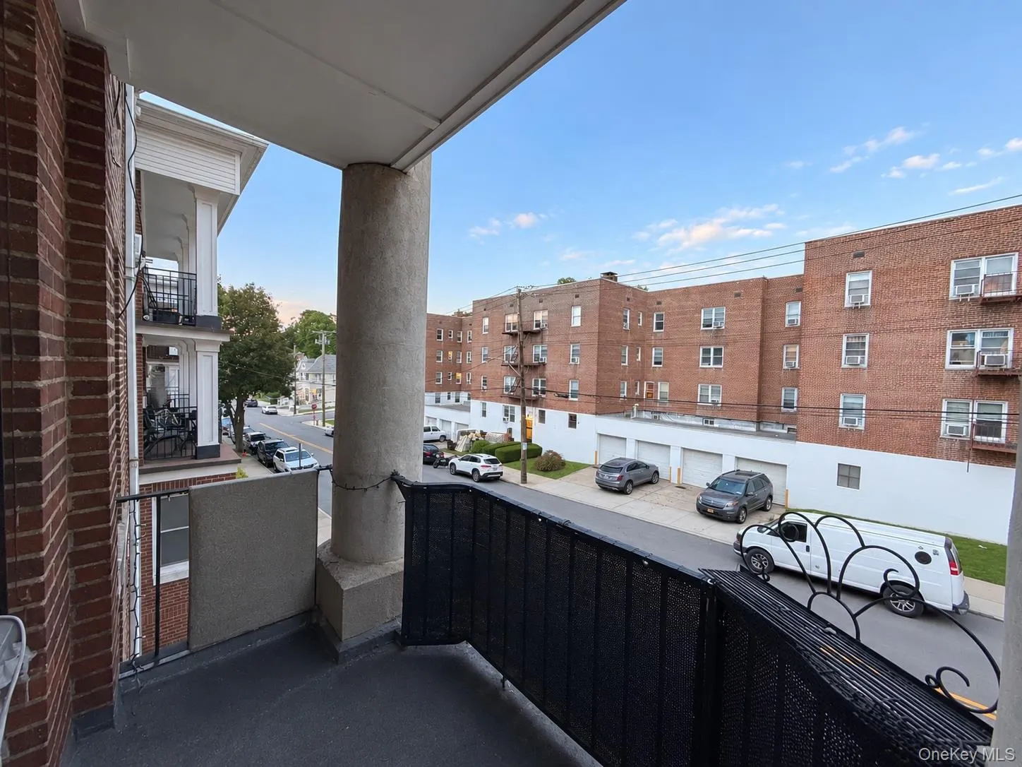 107 Tibbetts Road, Yonkers, NY, 1 Bedroom Bedrooms, 3 Room Rooms,1 BathroomBathrooms,Residential Lease,For Rent,Tibbetts,0,1058281 107 Tibbetts Road, Yonkers, NY, 1 Bedroom Bedrooms, 3 Room Rooms,1 BathroomBathrooms,Residential Lease,For Rent,Tibbetts,0,1058281